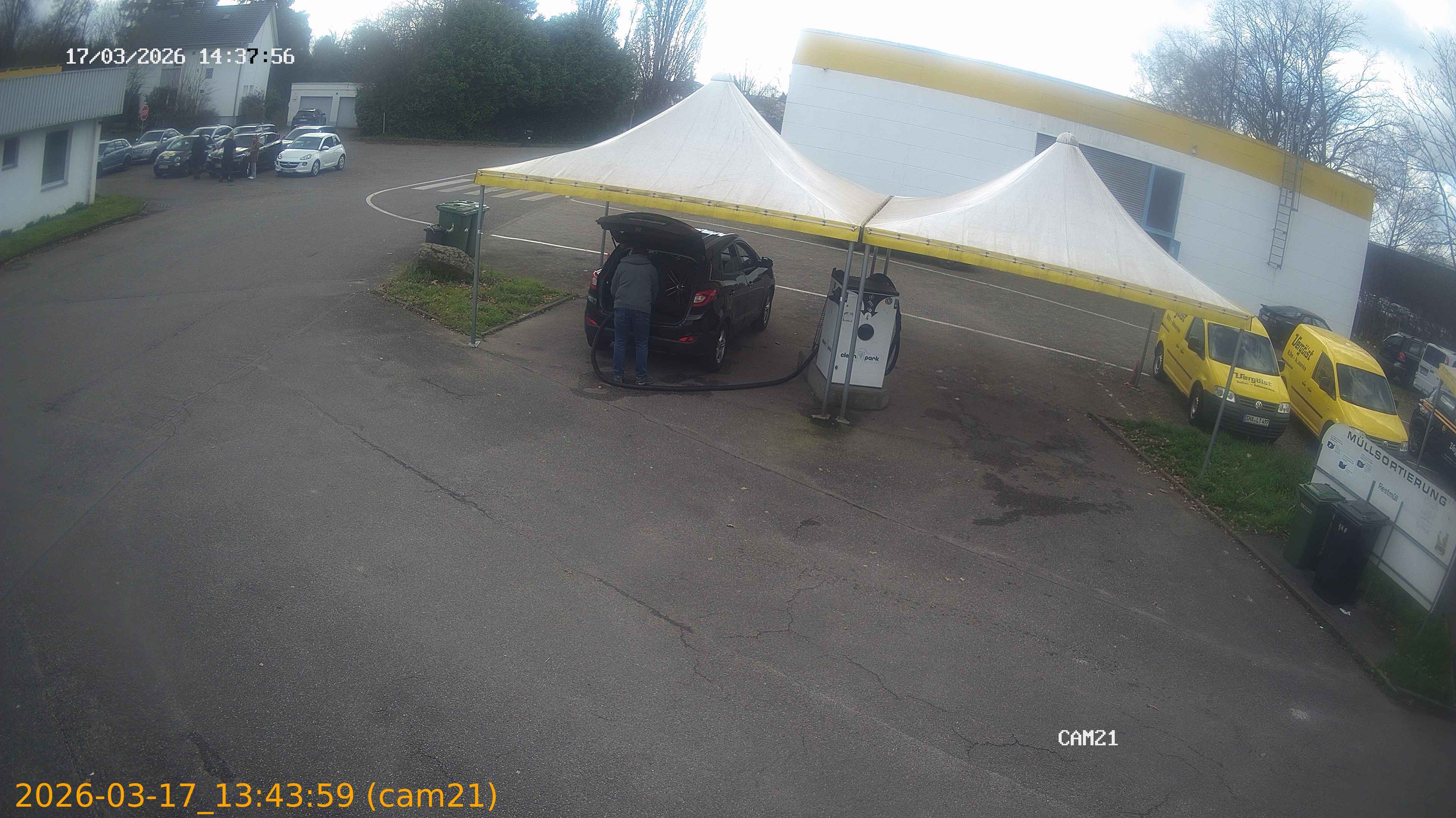 thumbnail_202603171343