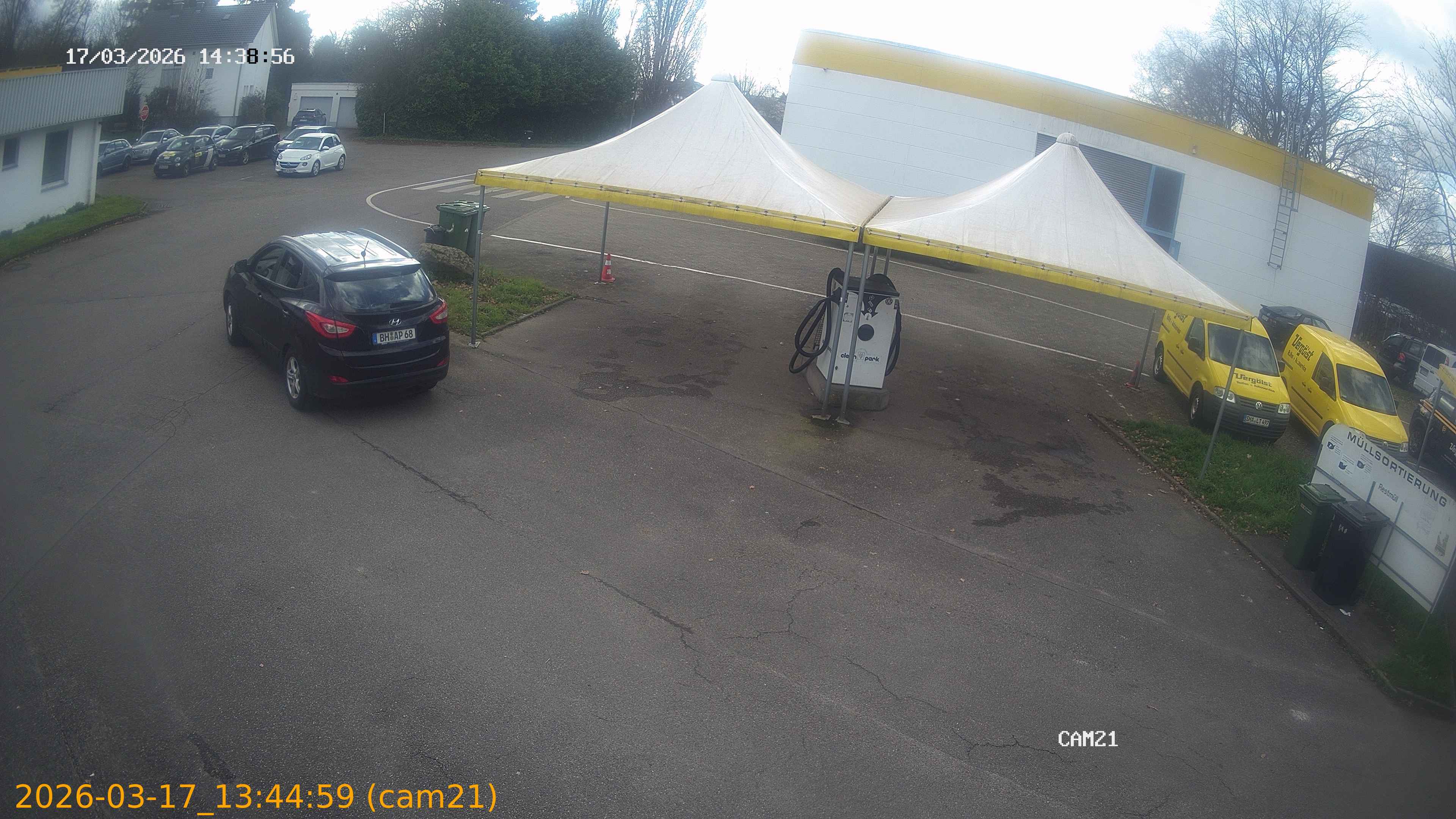 thumbnail_202603171344