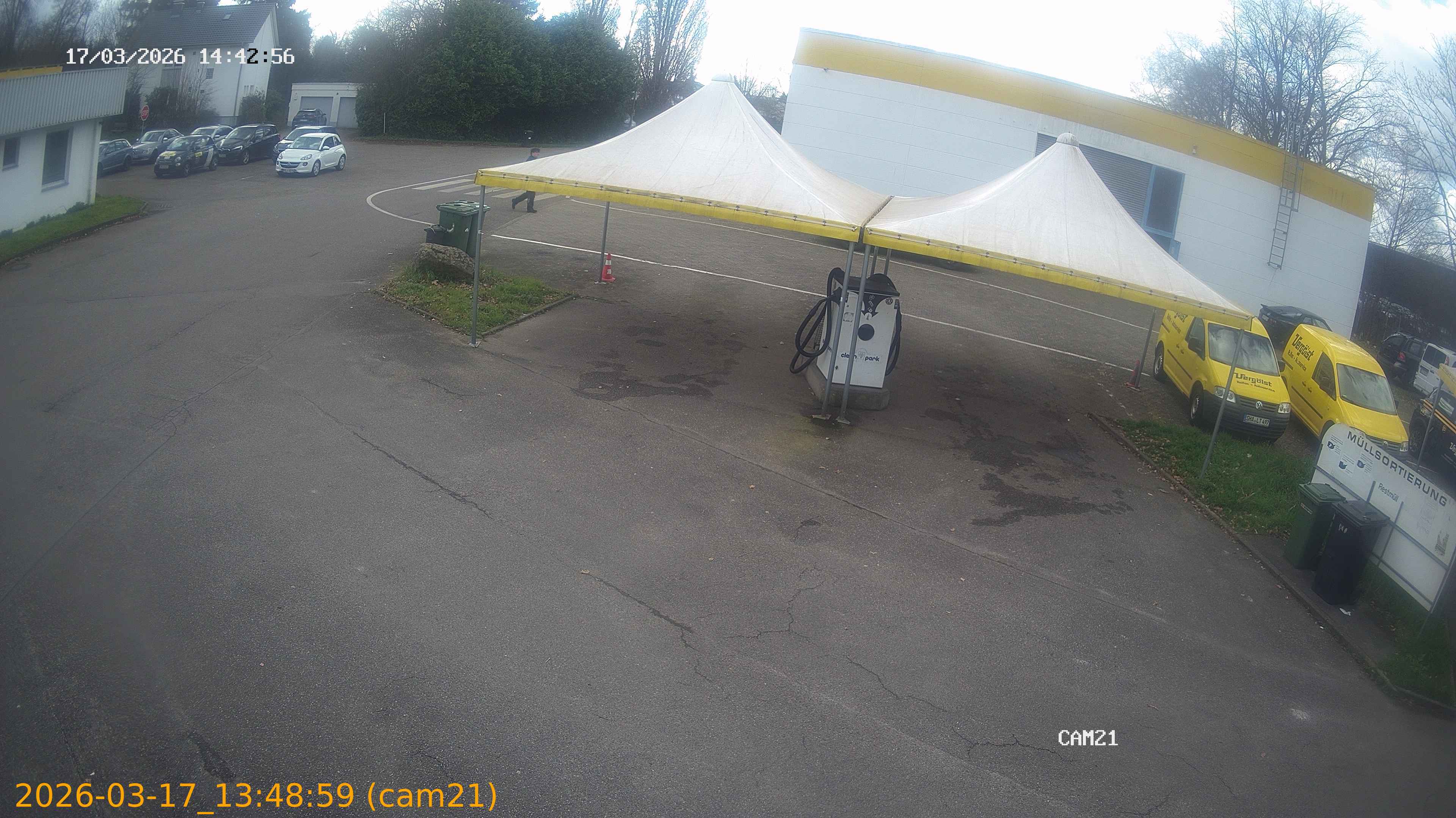 thumbnail_202603171348