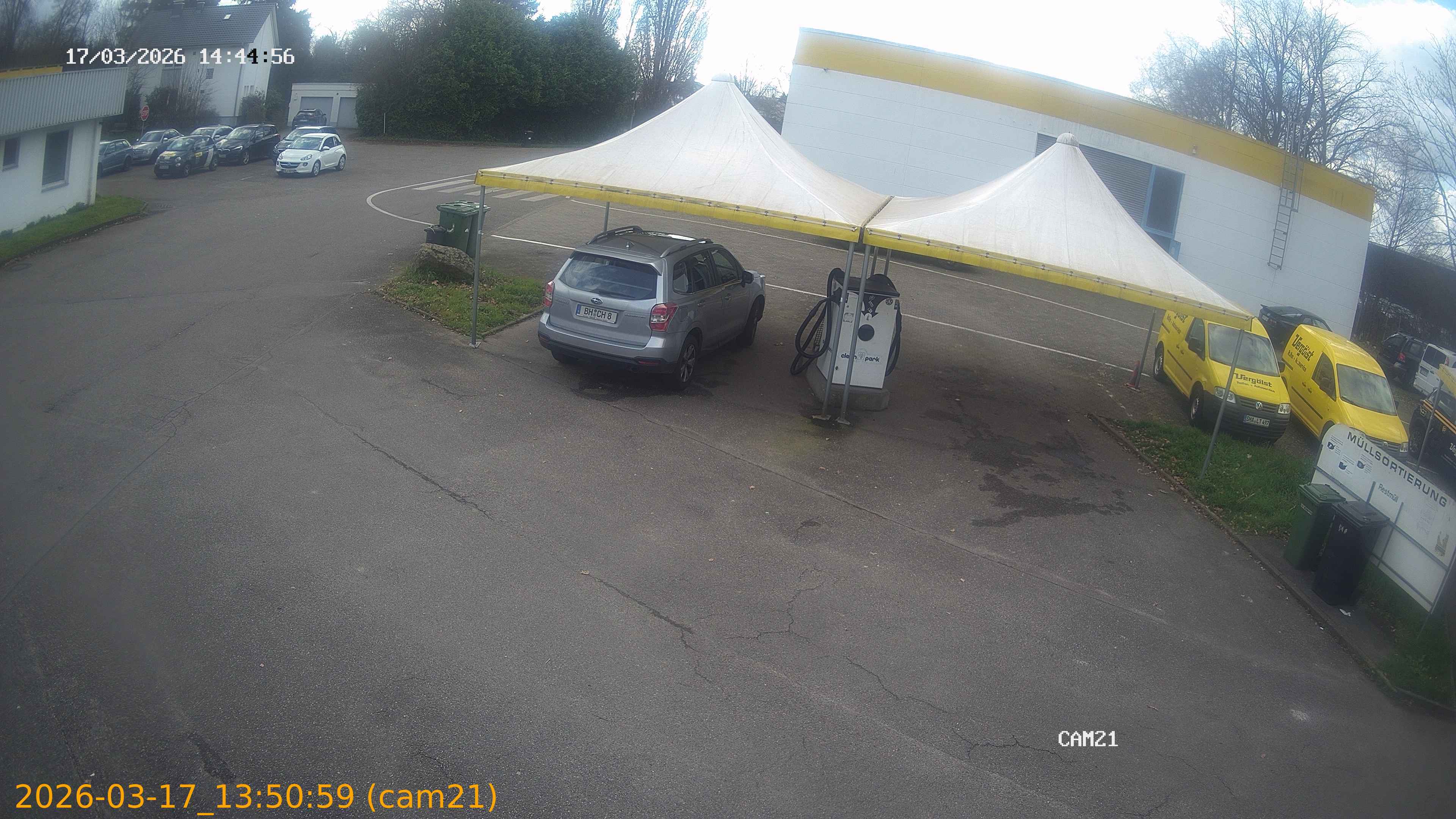 thumbnail_202603171350