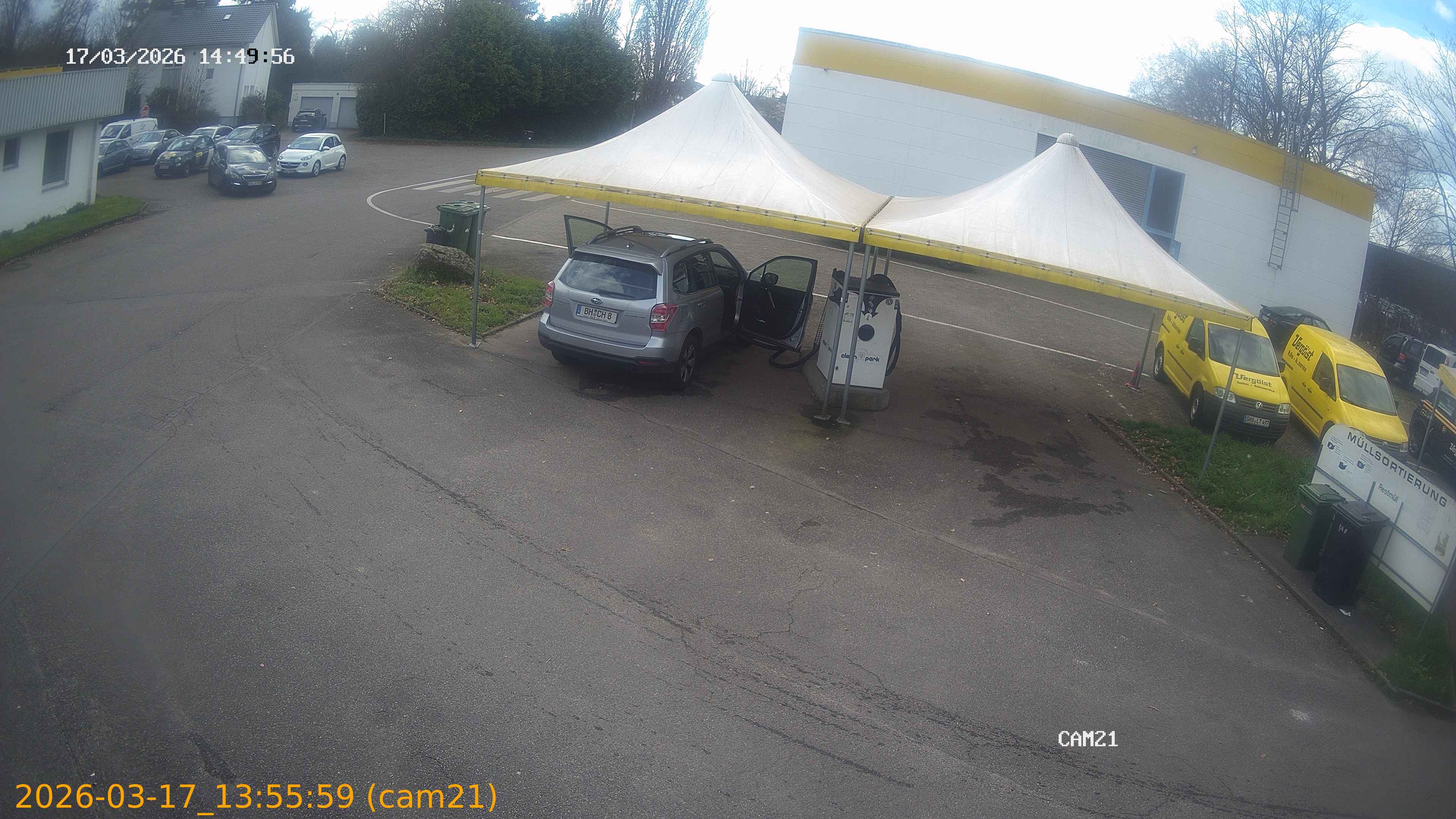 thumbnail_202603171355