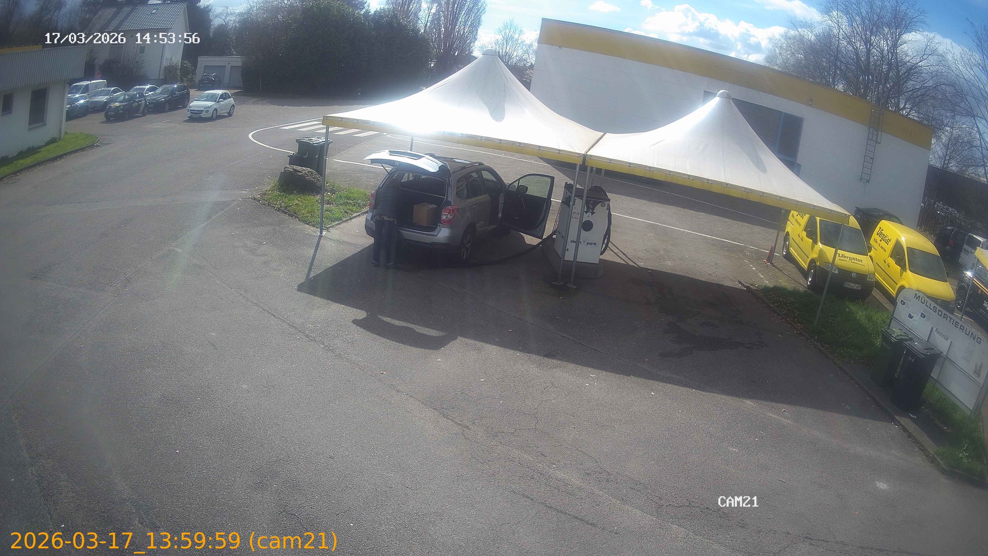 thumbnail_202603171359