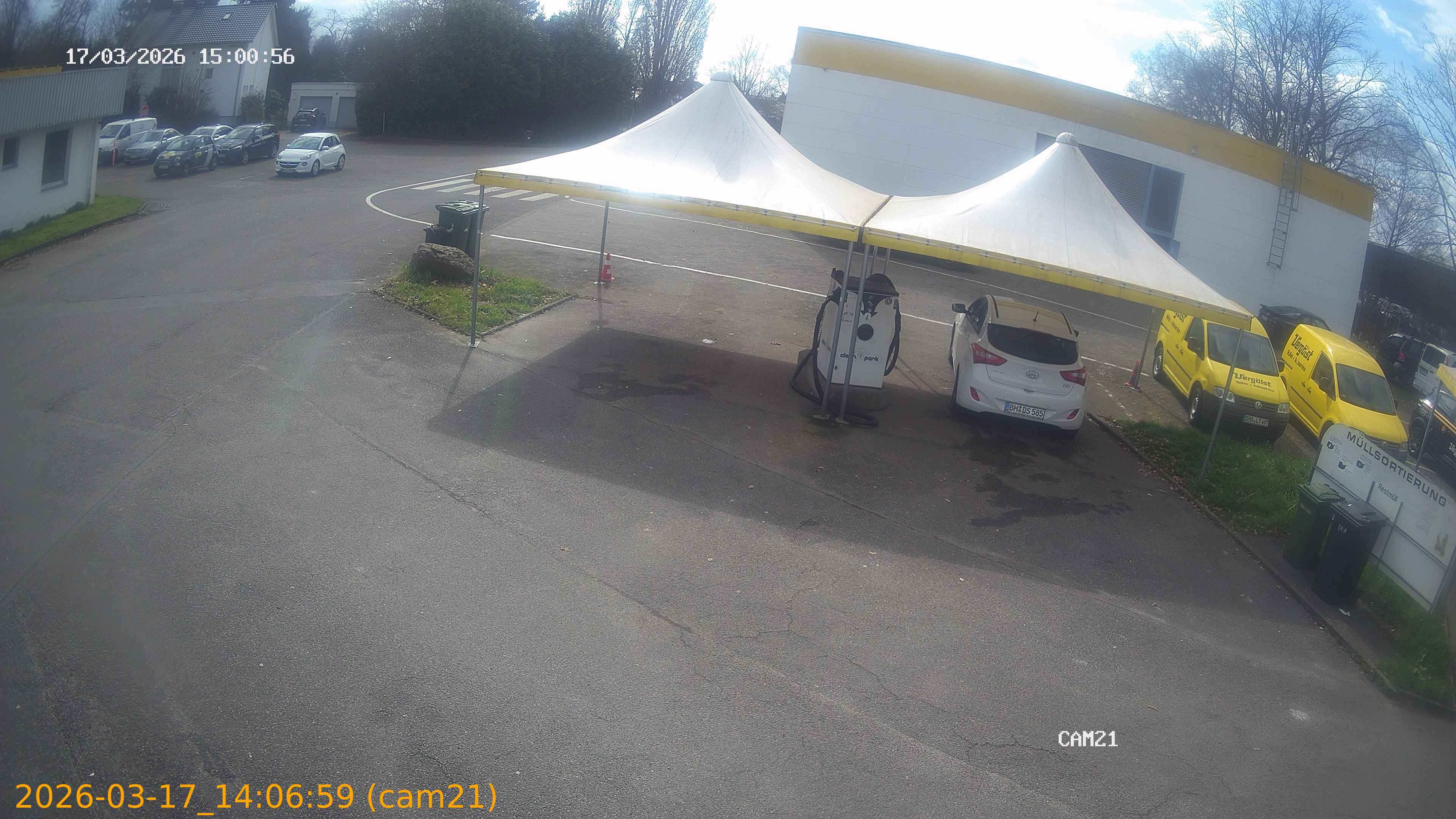 thumbnail_202603171406