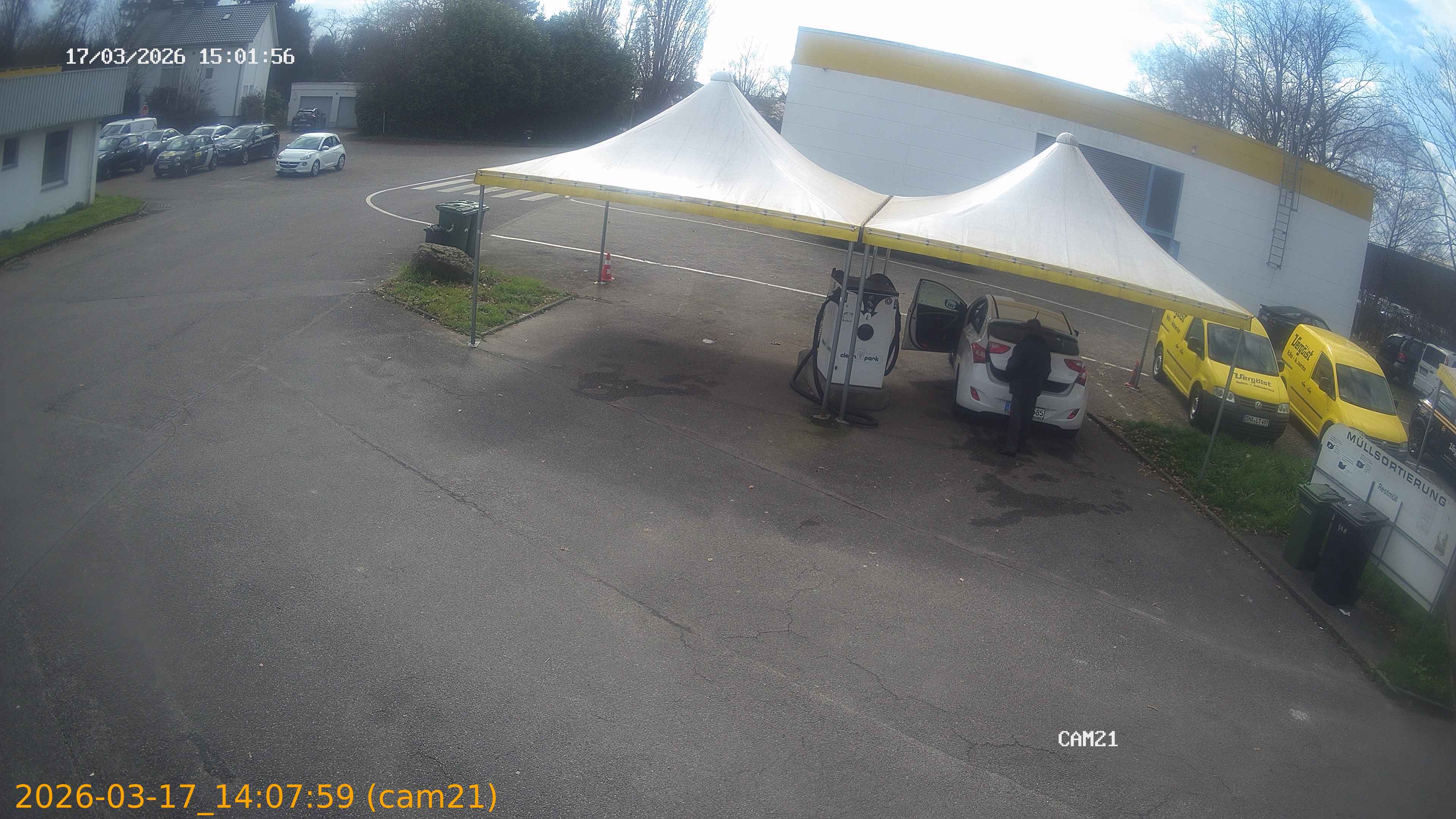 thumbnail_202603171407