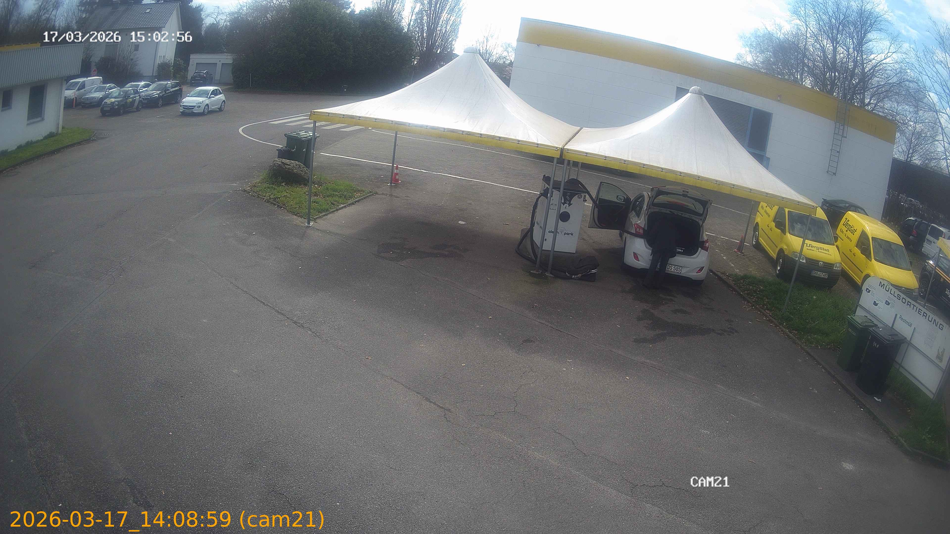 thumbnail_202603171408