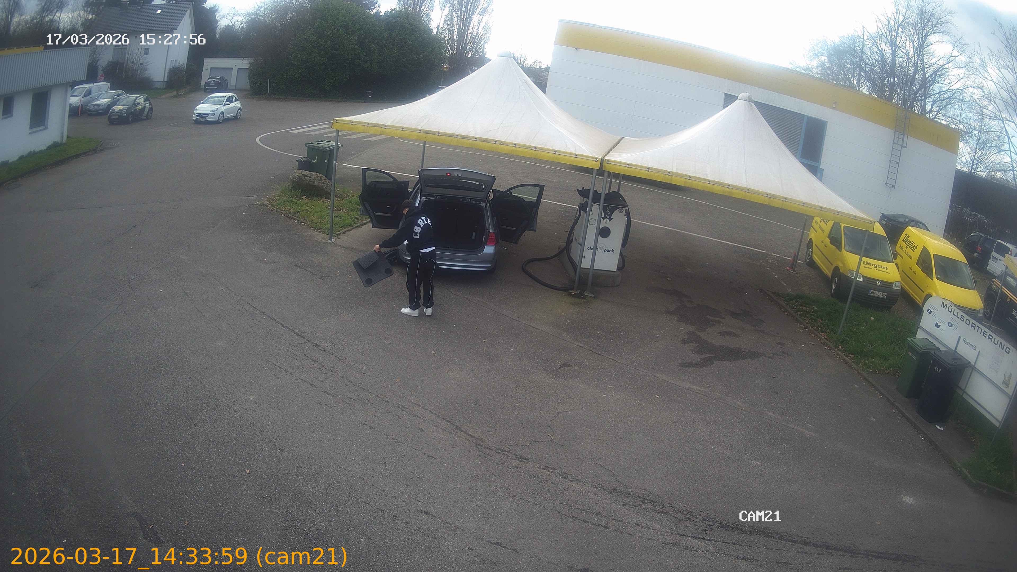 thumbnail_202603171433