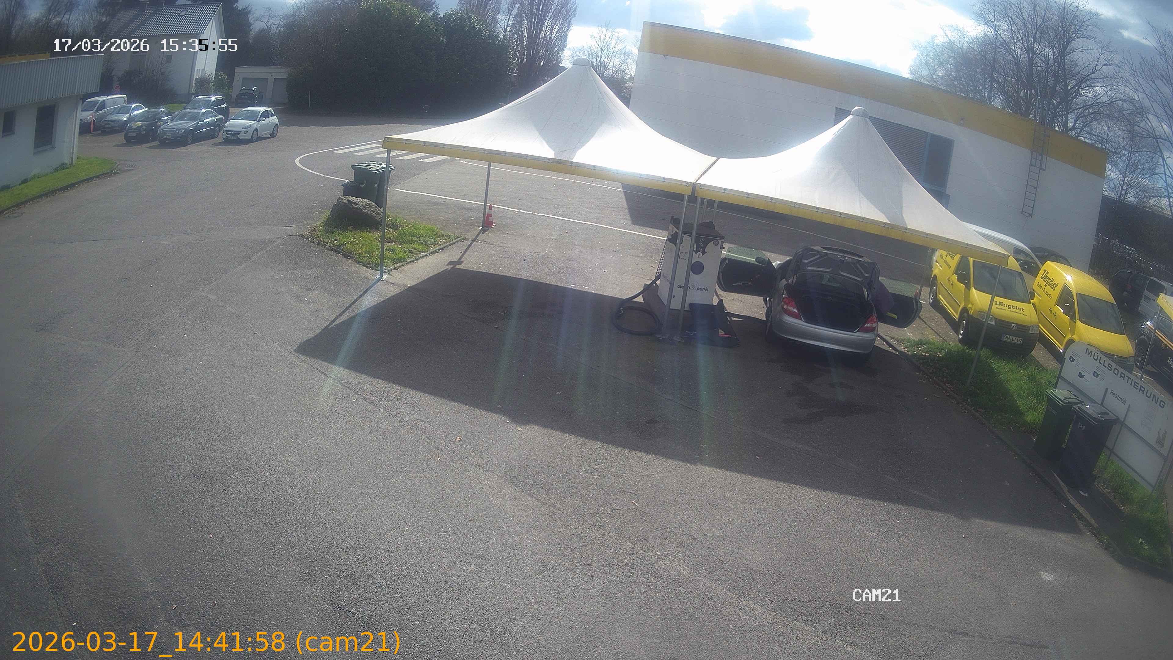 thumbnail_202603171441