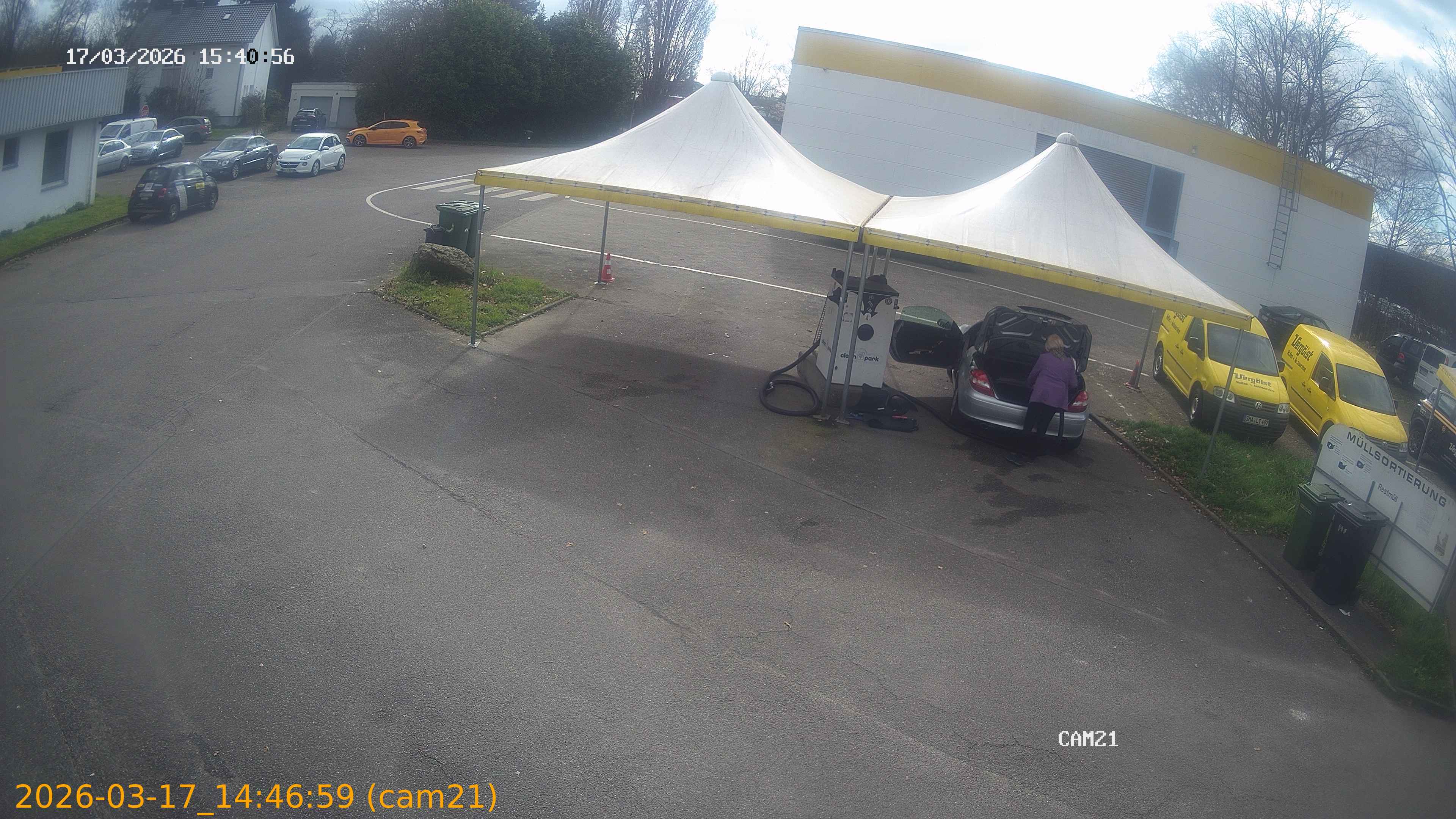 thumbnail_202603171446