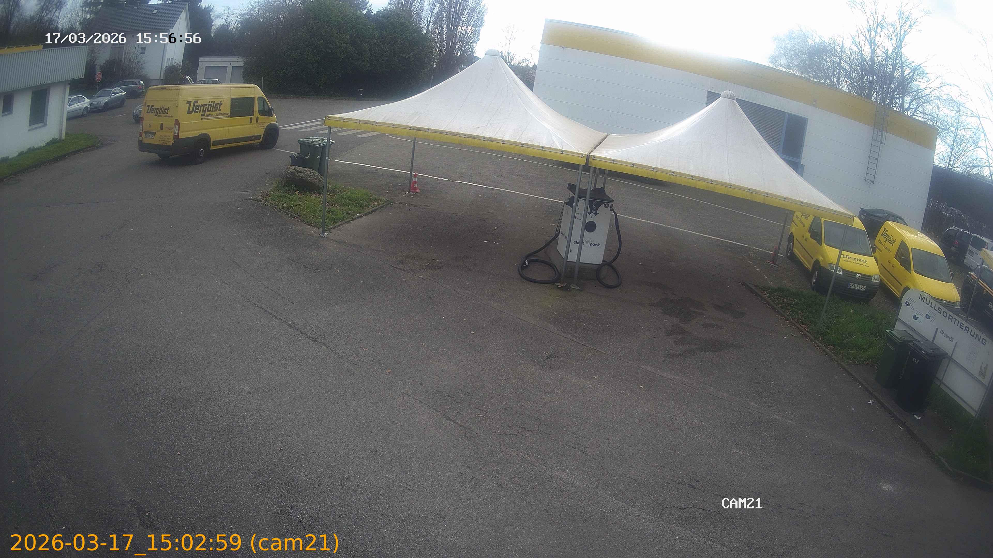 thumbnail_202603171502