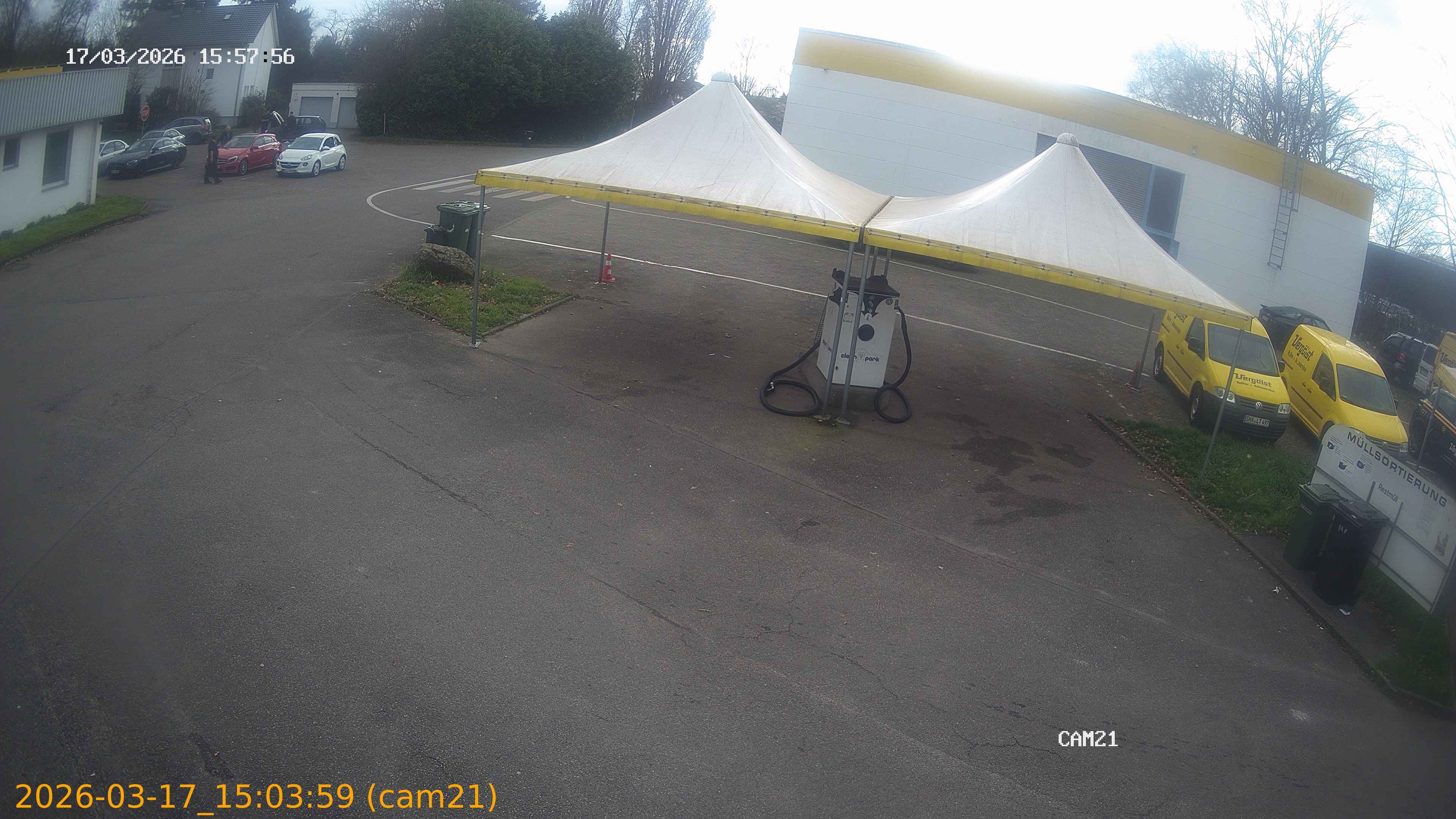 thumbnail_202603171503