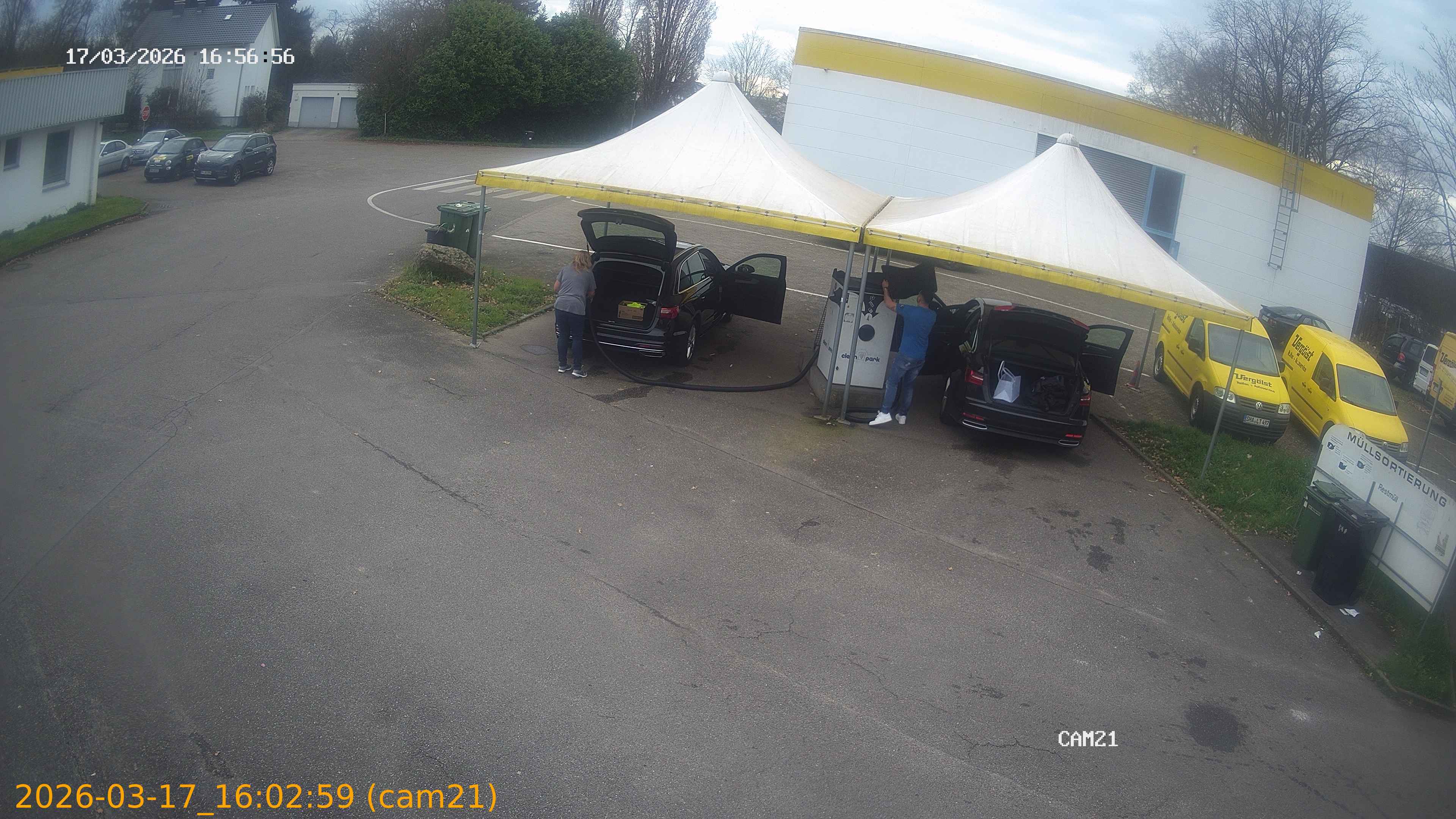 thumbnail_202603171602