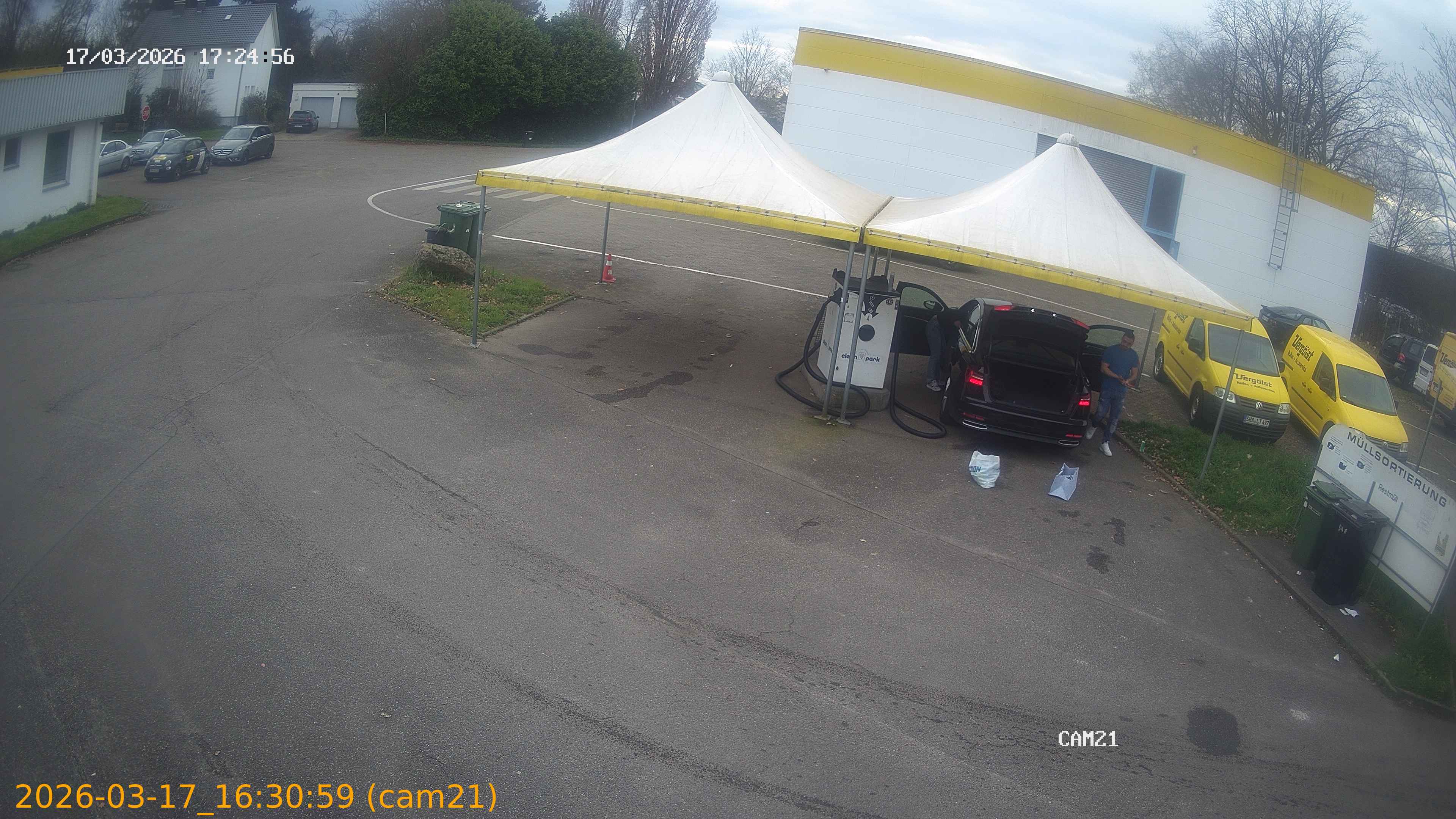 thumbnail_202603171630