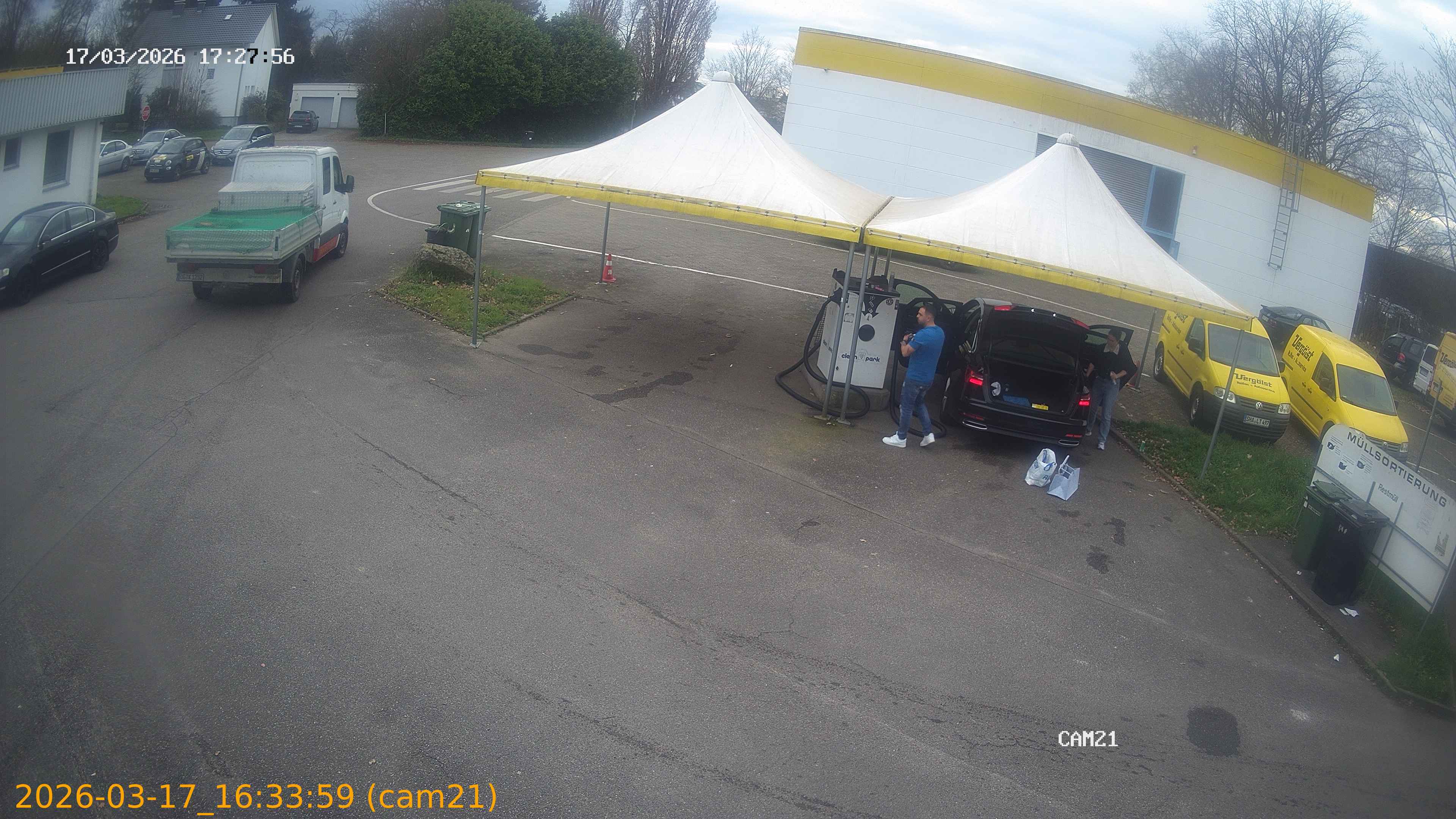 thumbnail_202603171633