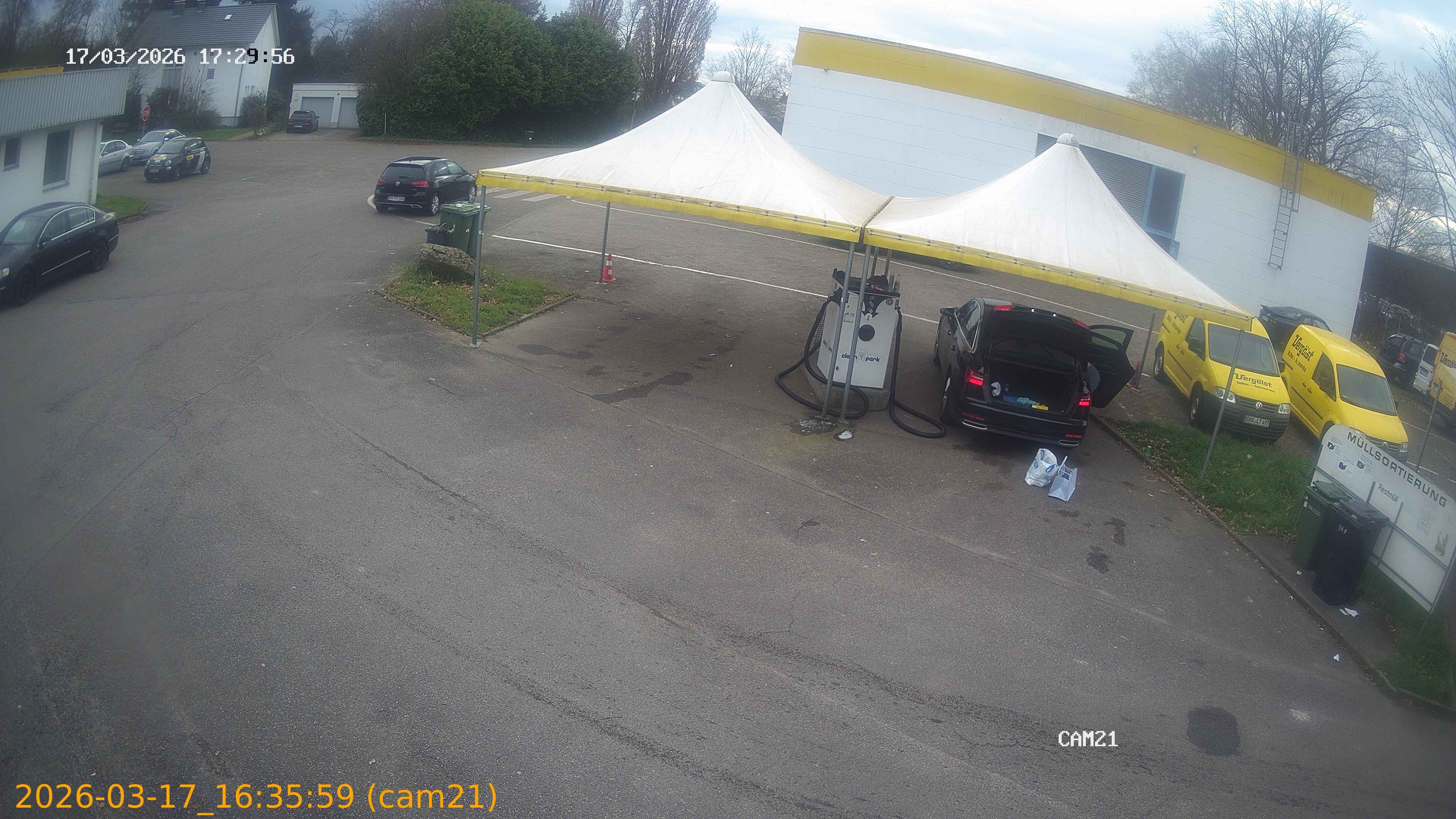 thumbnail_202603171635