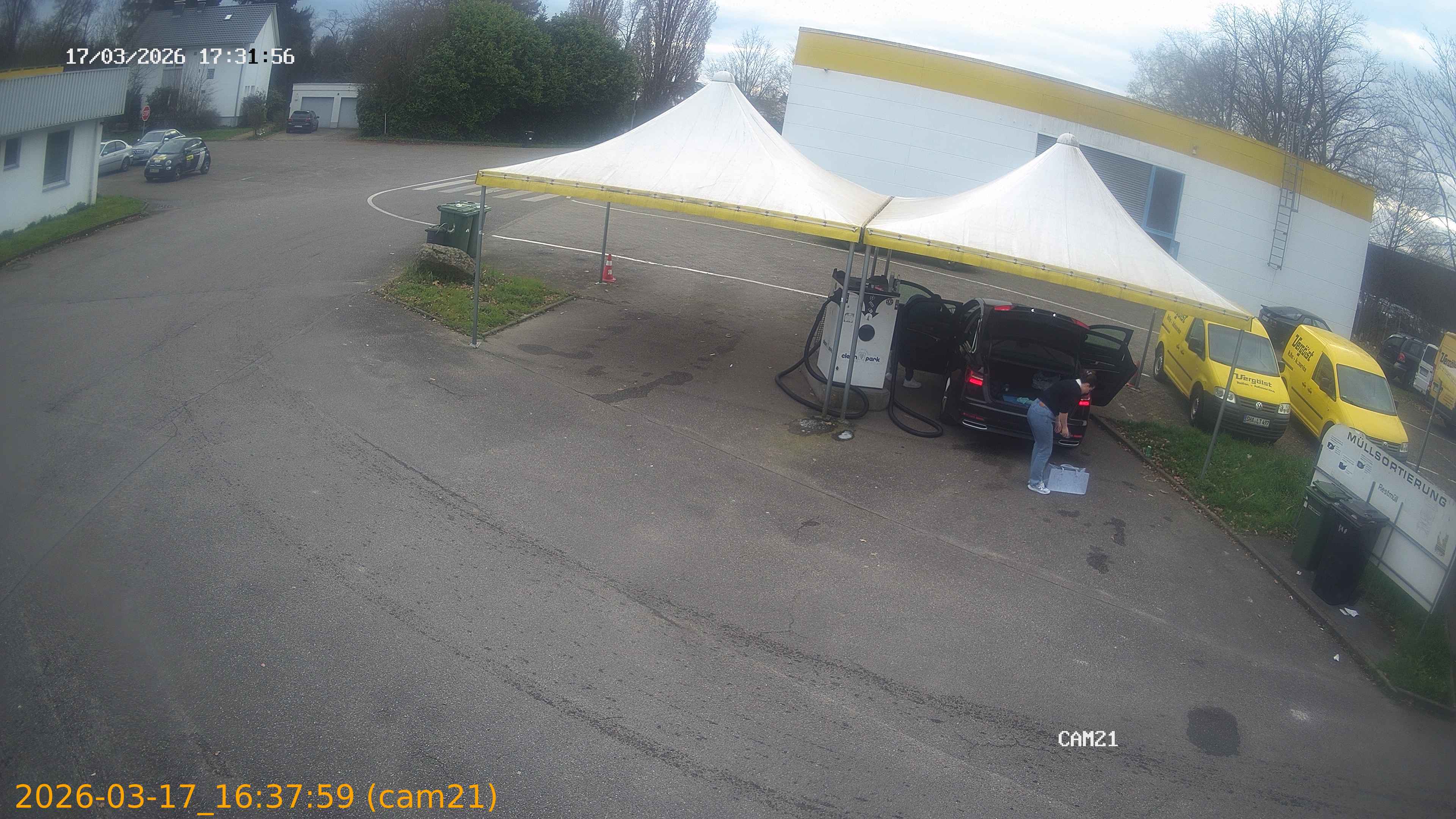 thumbnail_202603171637