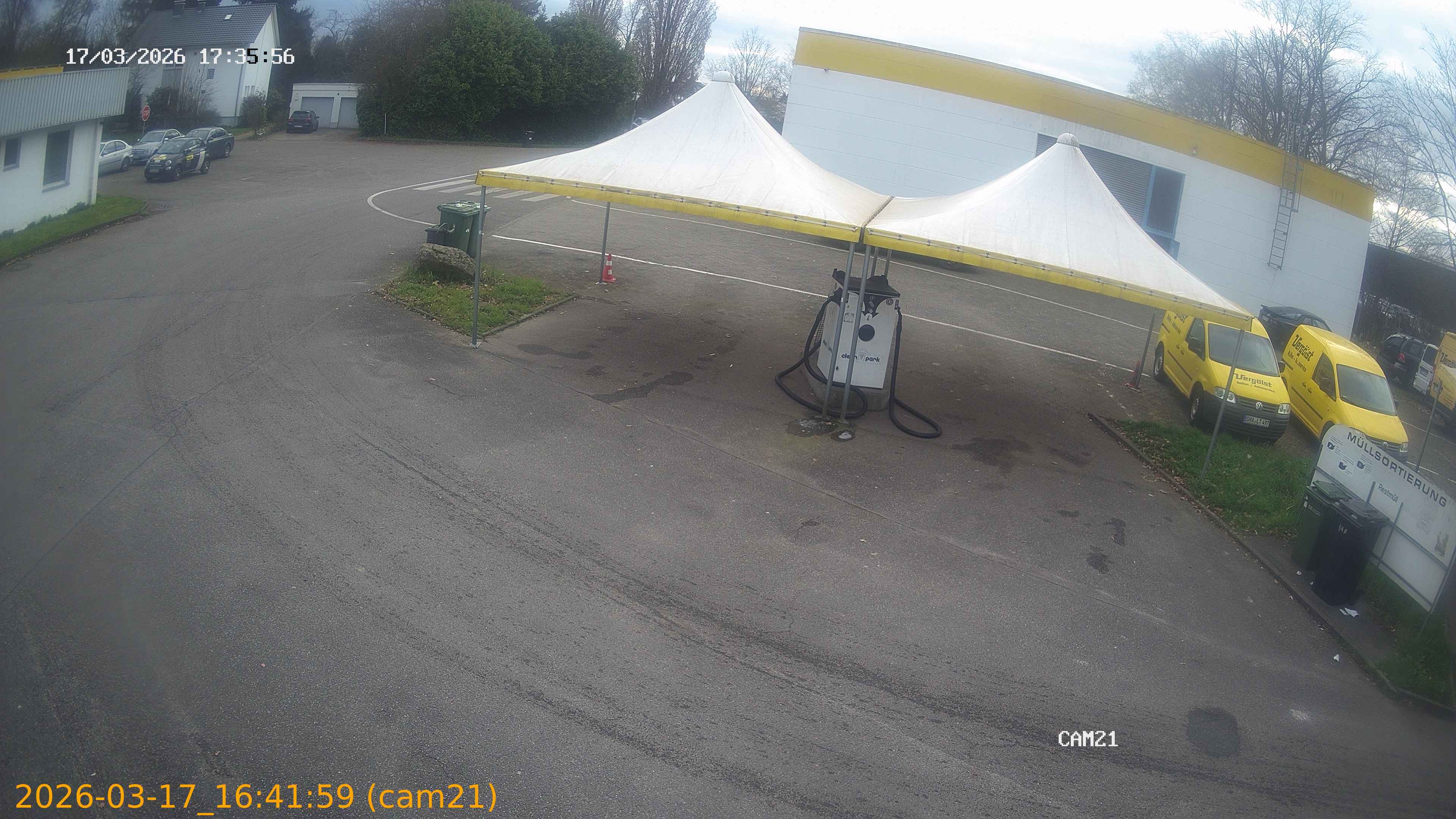 thumbnail_202603171641