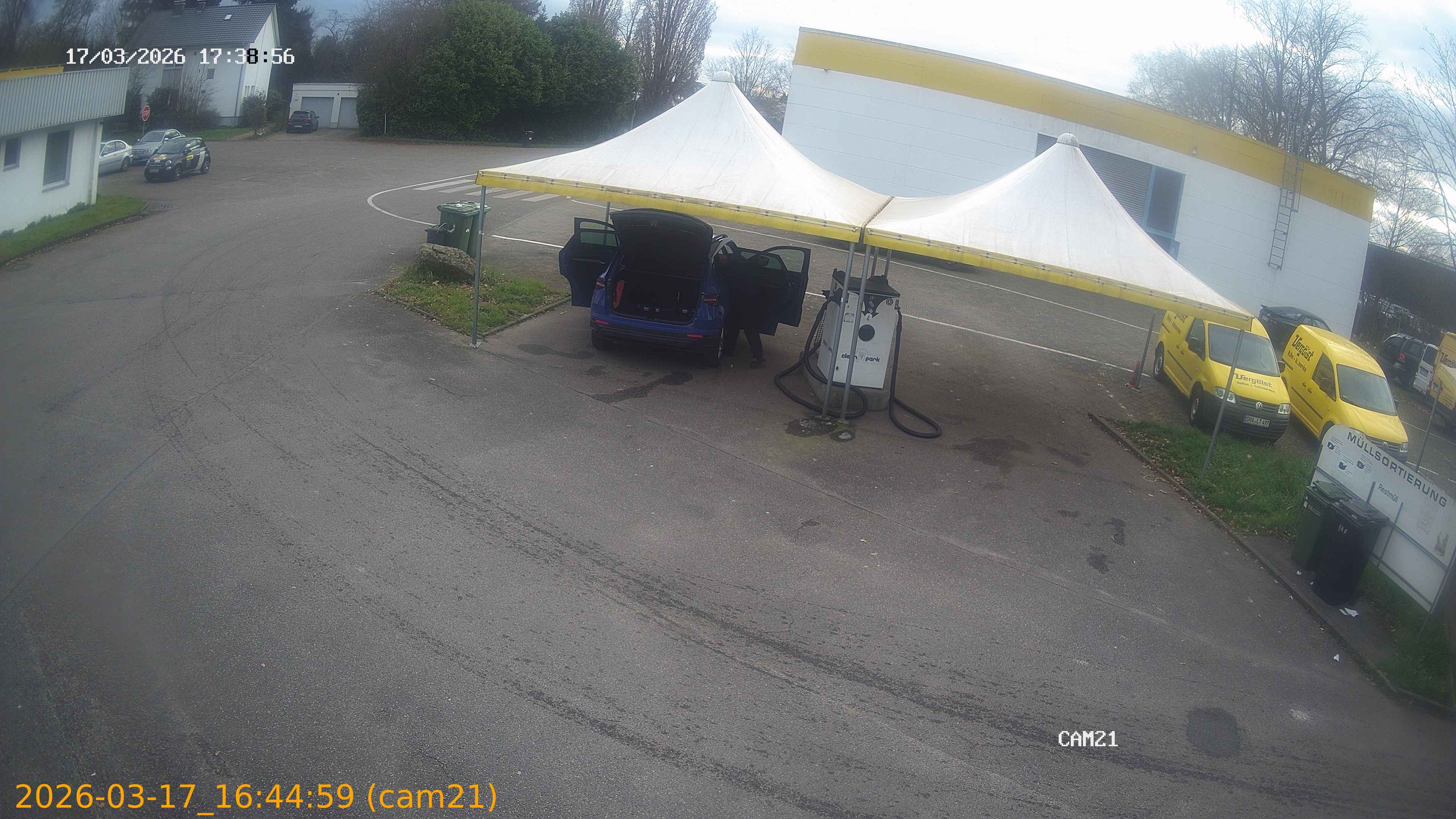 thumbnail_202603171644