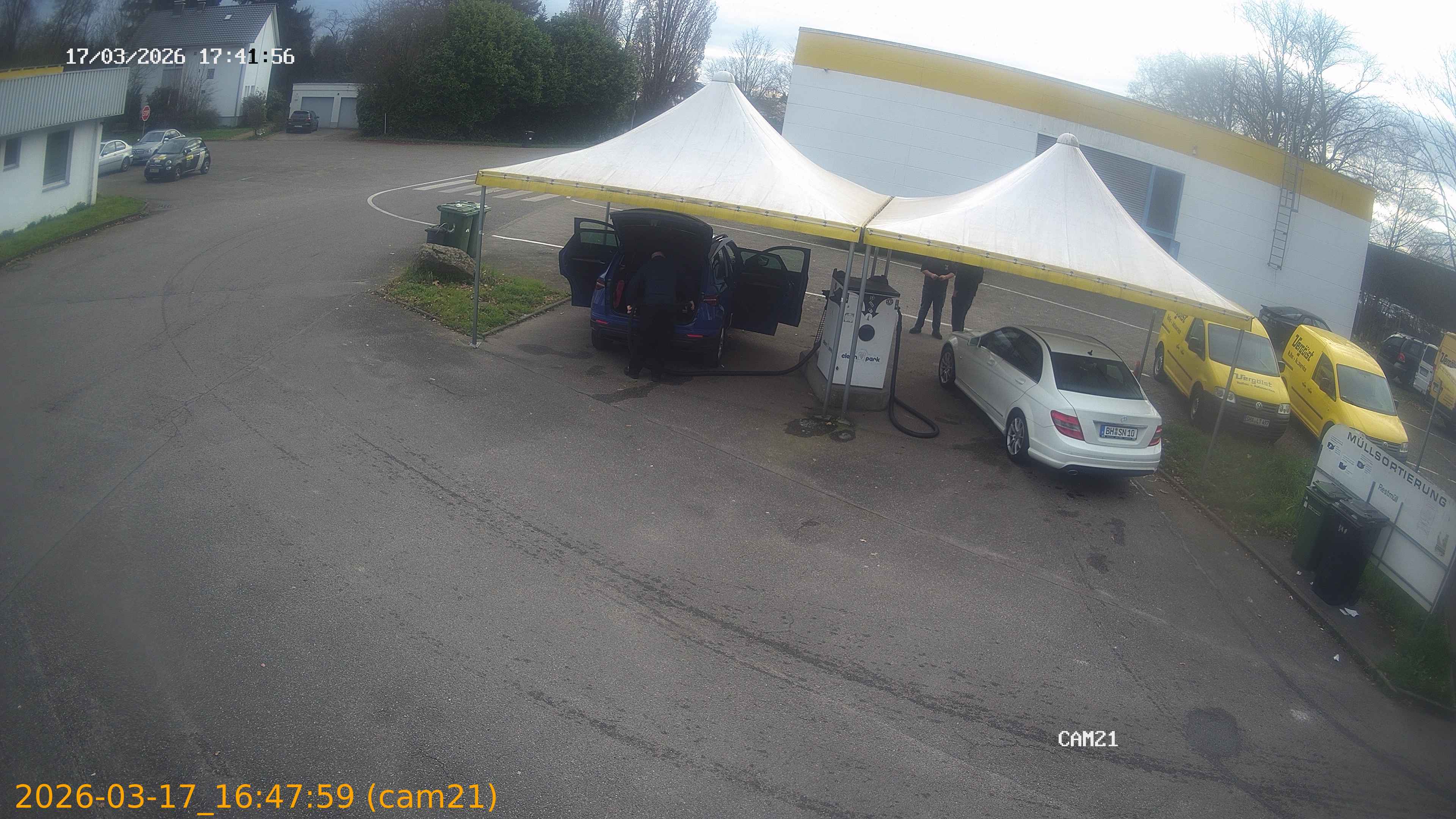 thumbnail_202603171647