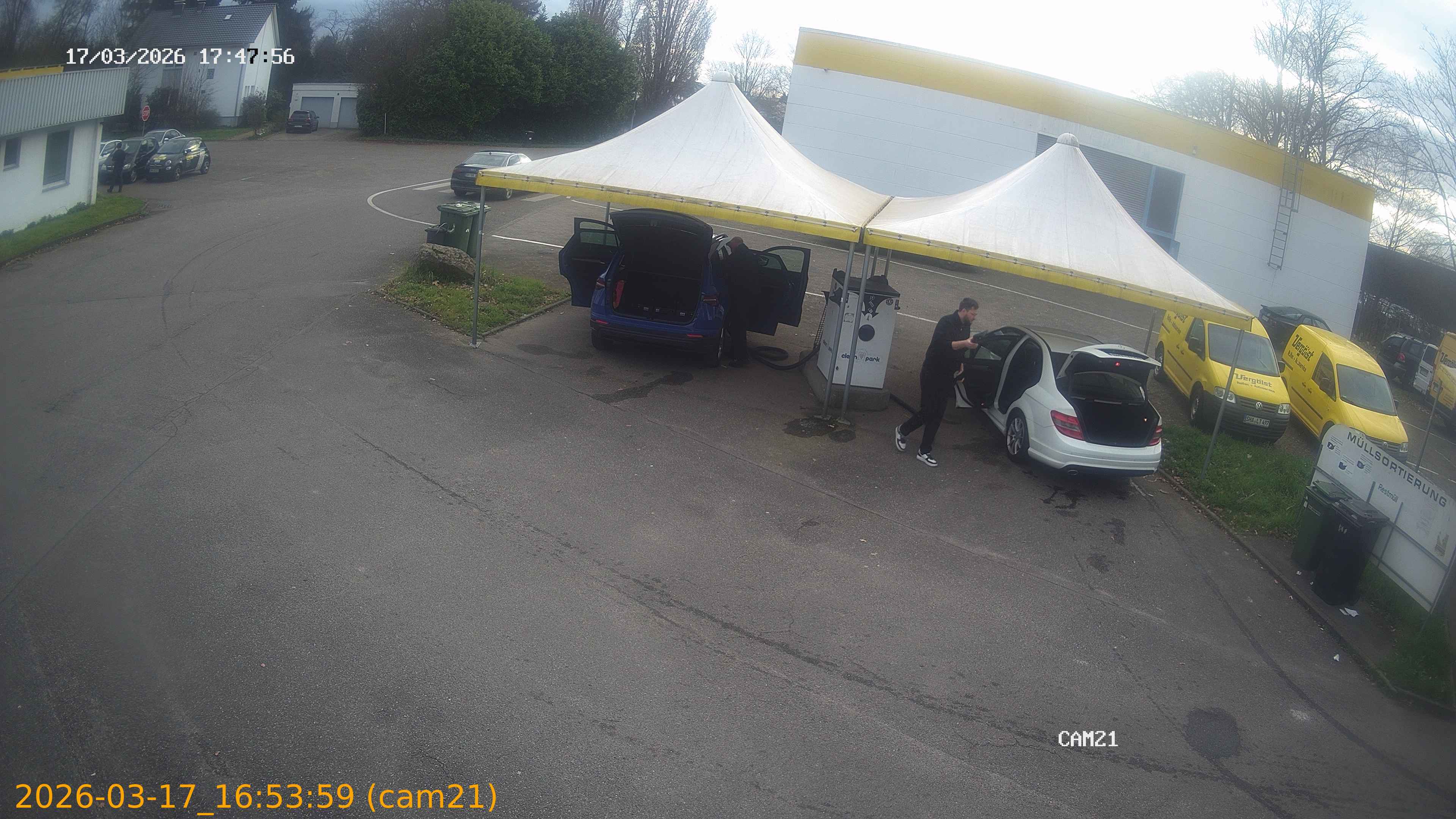 thumbnail_202603171653