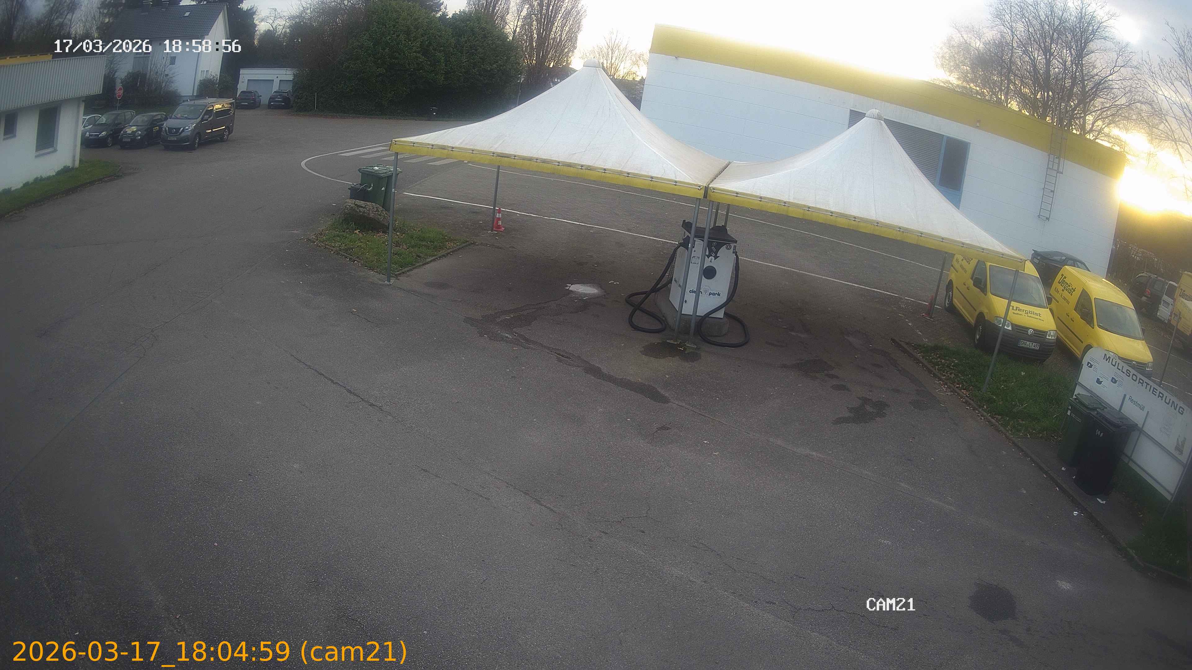 thumbnail_202603171804