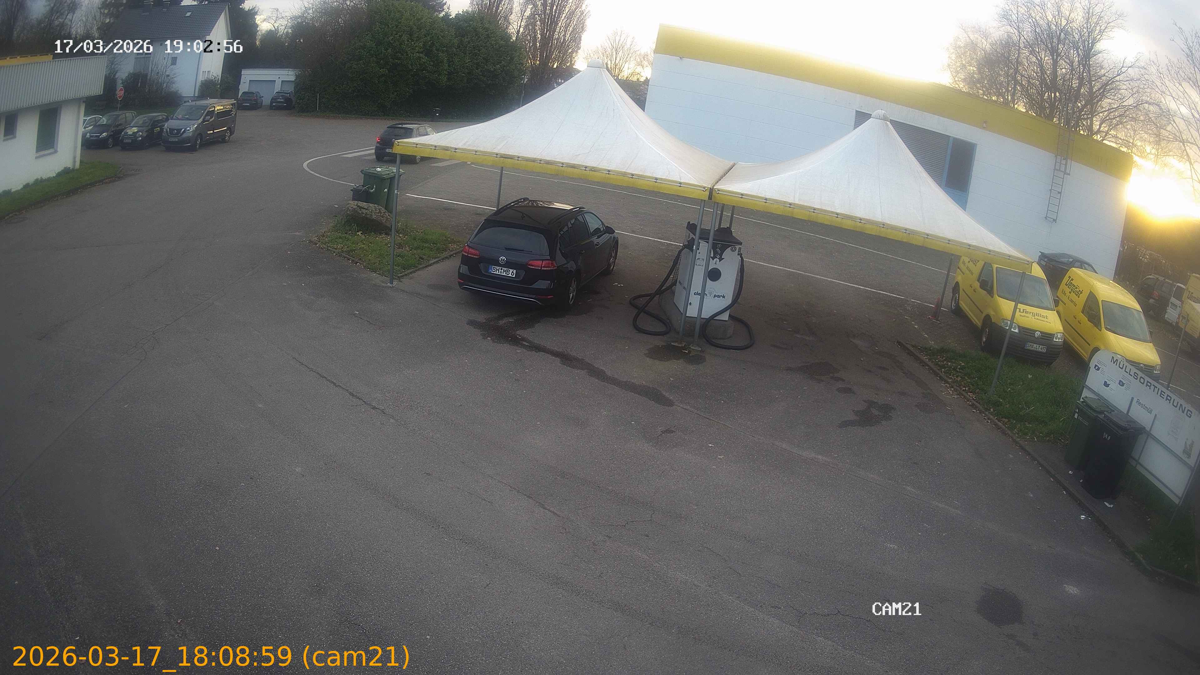 thumbnail_202603171808