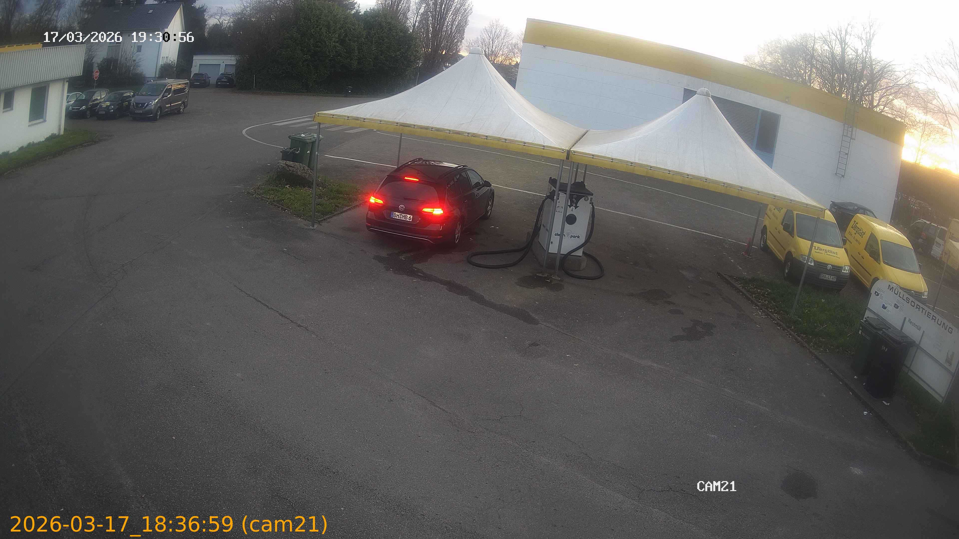 thumbnail_202603171836