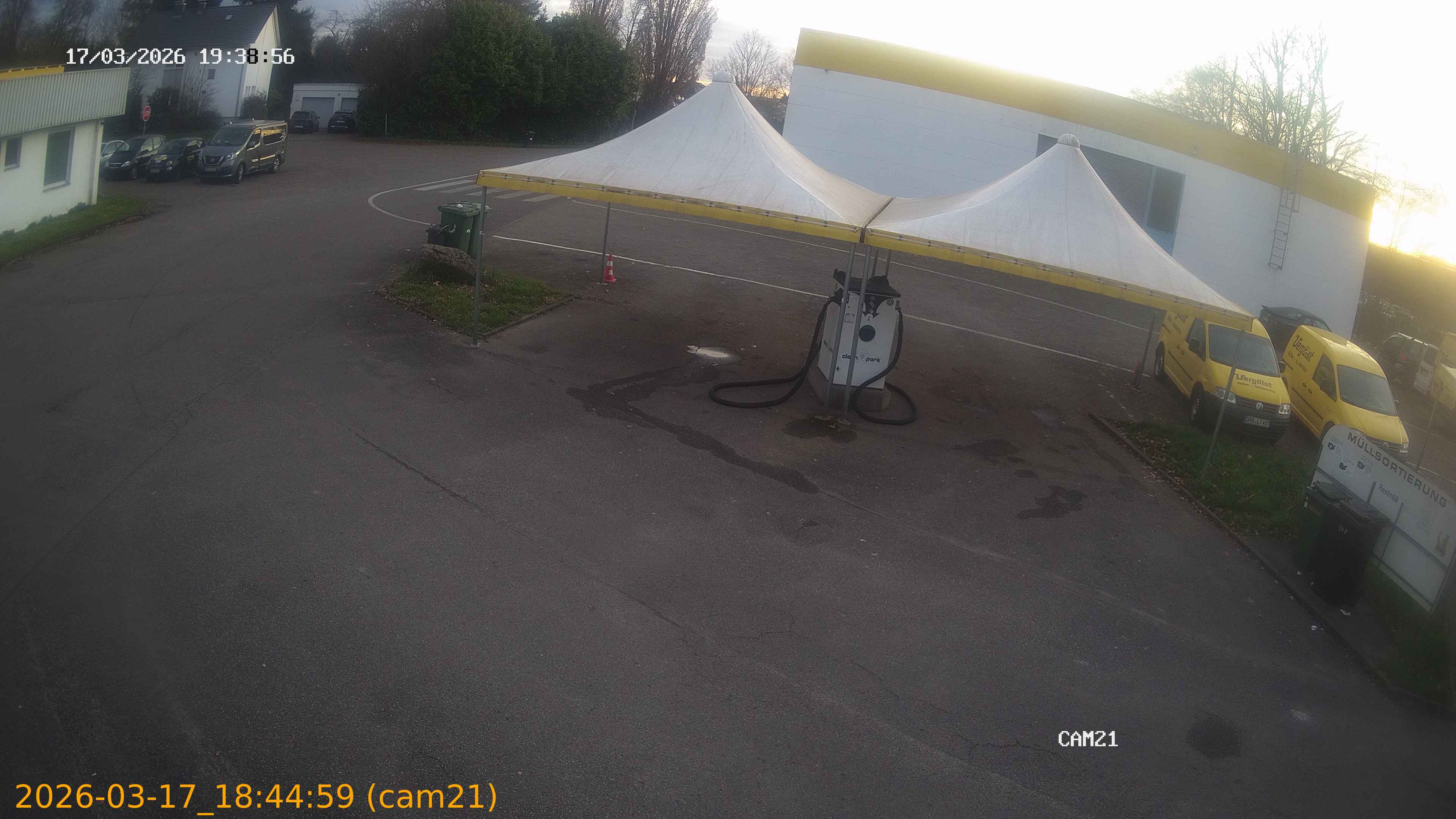 thumbnail_202603171844