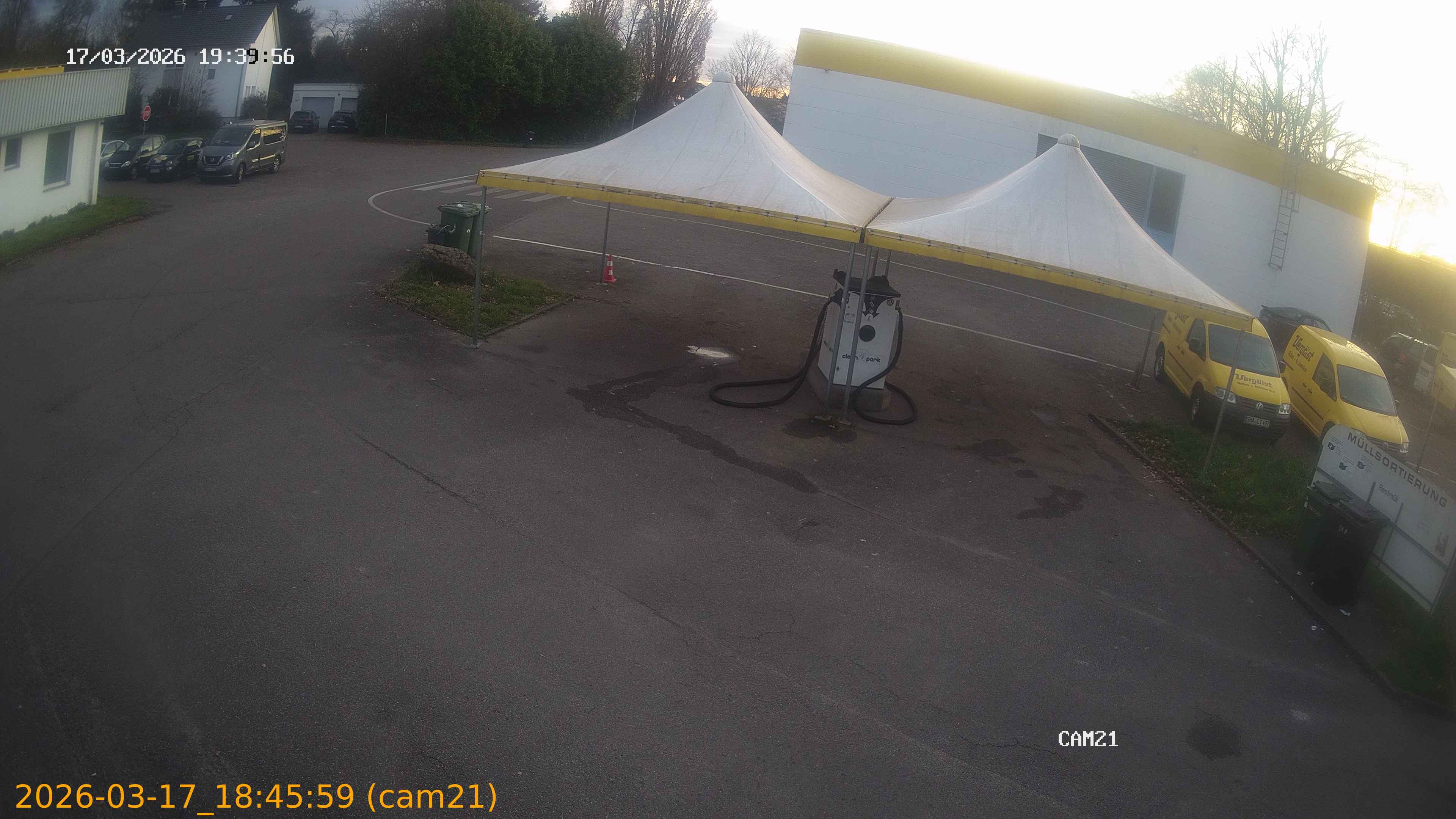 thumbnail_202603171845