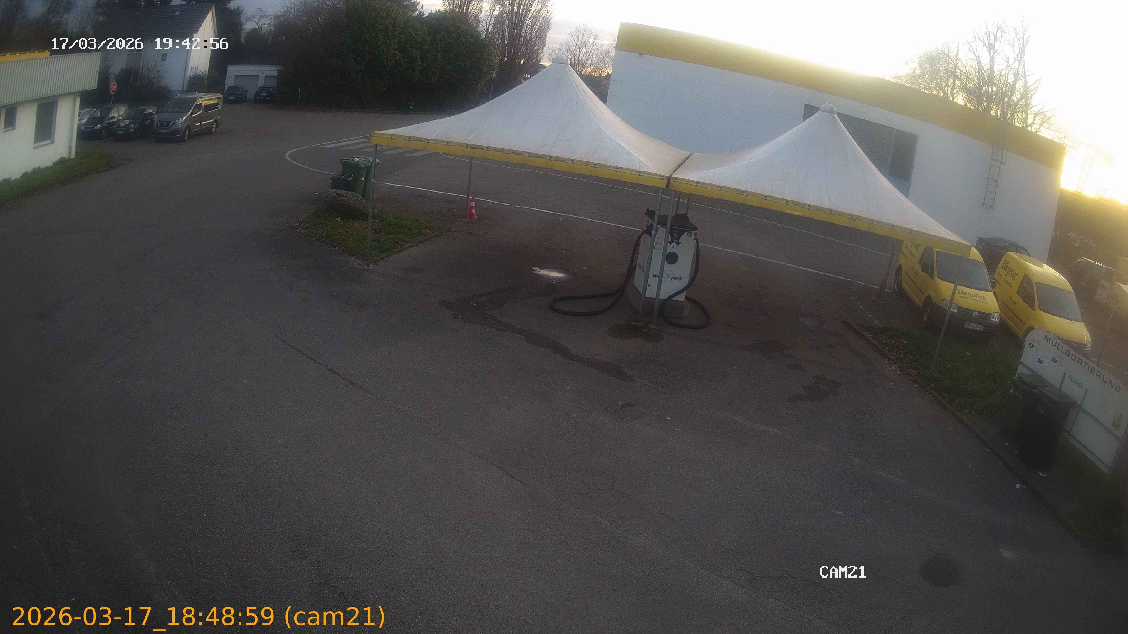 thumbnail_202603171848