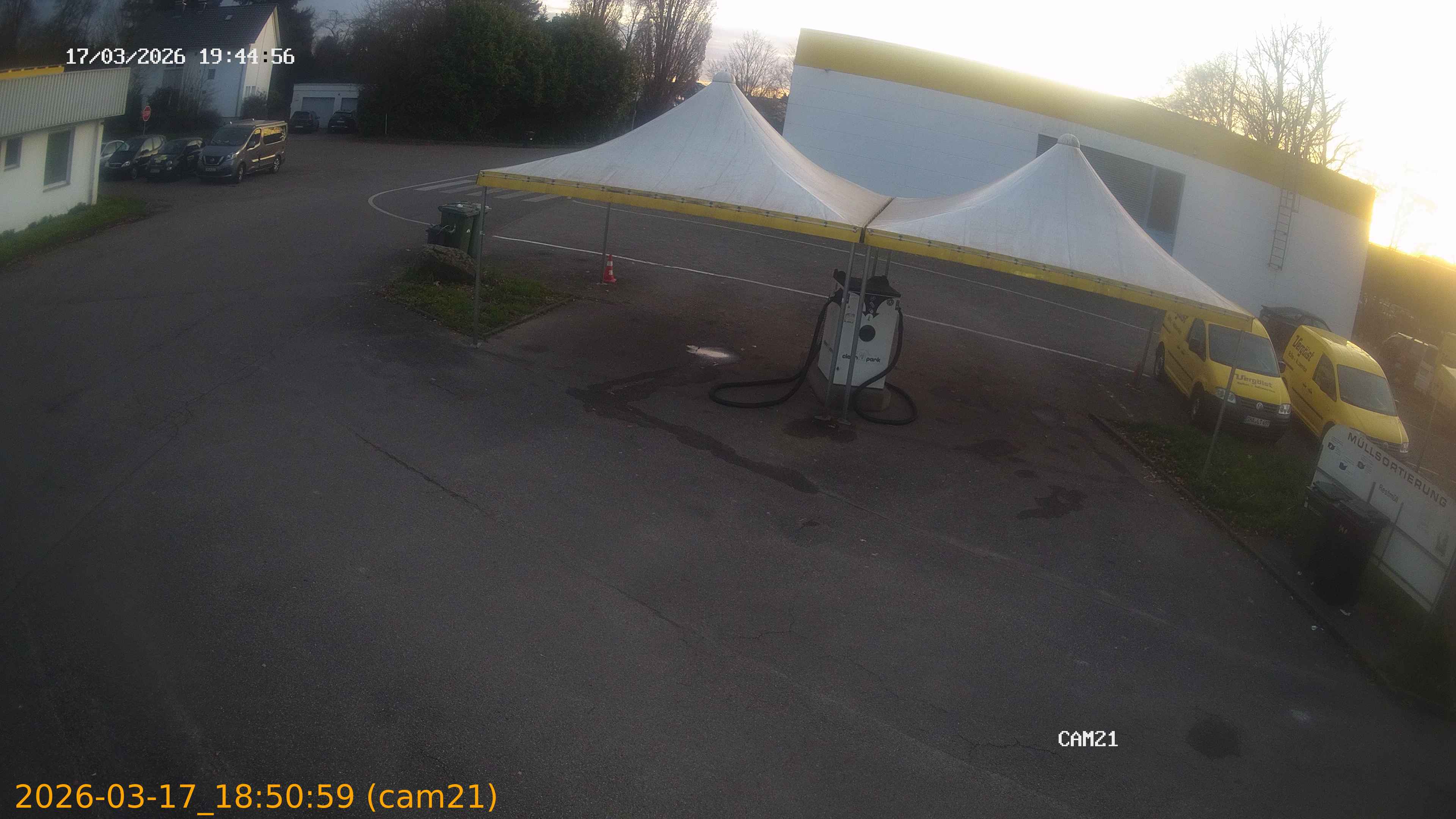 thumbnail_202603171850