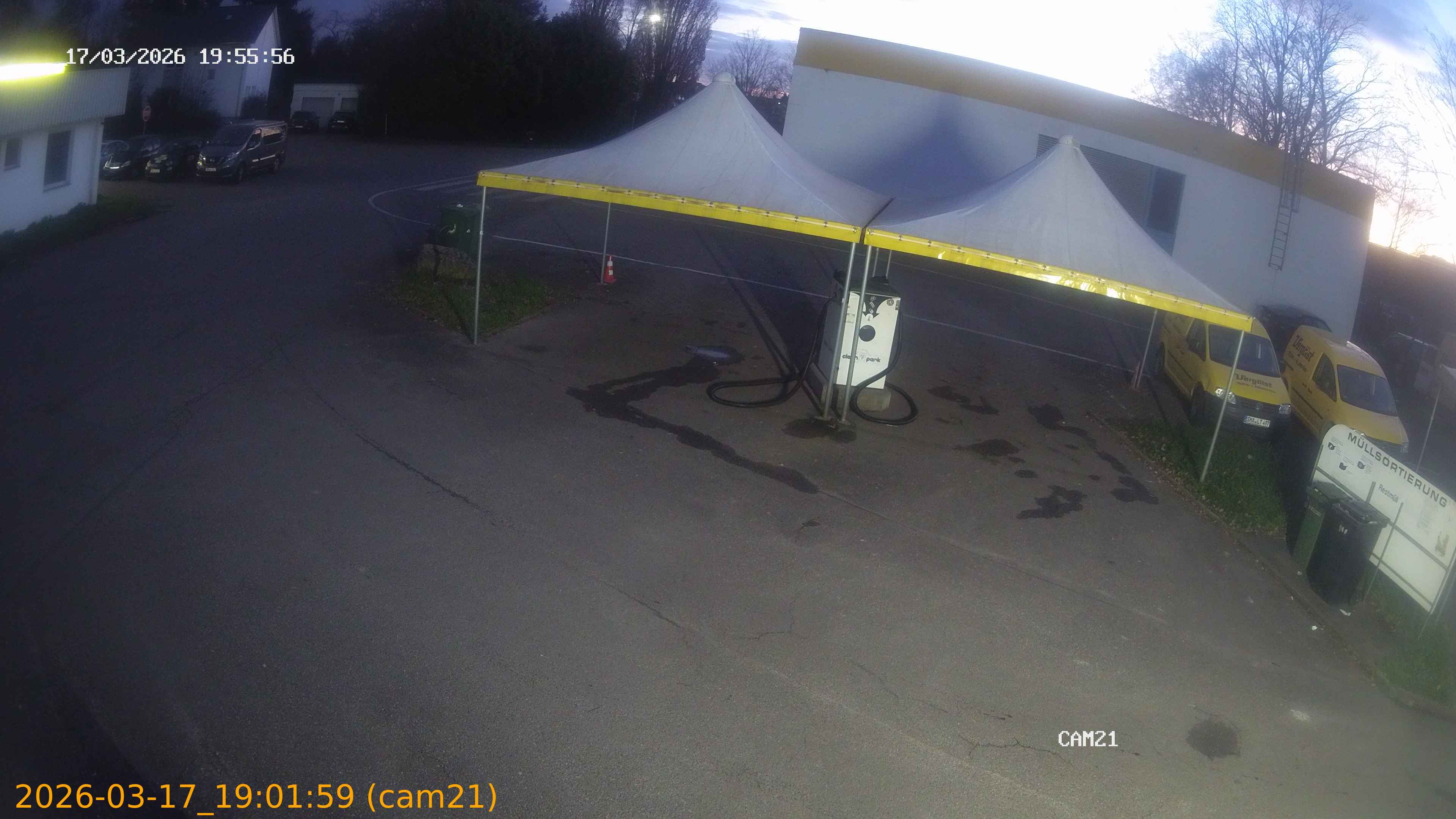 thumbnail_202603171901