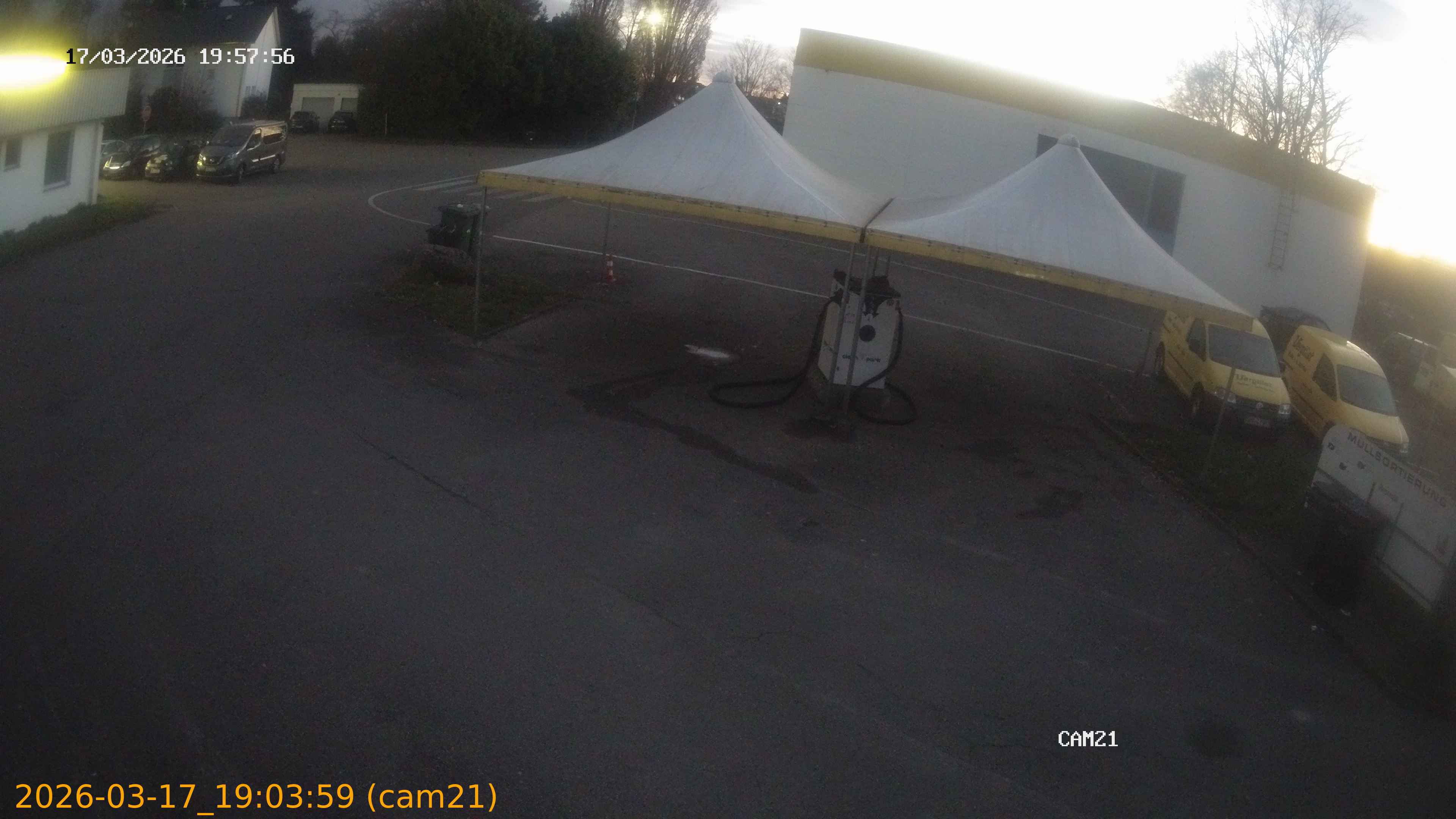 thumbnail_202603171903