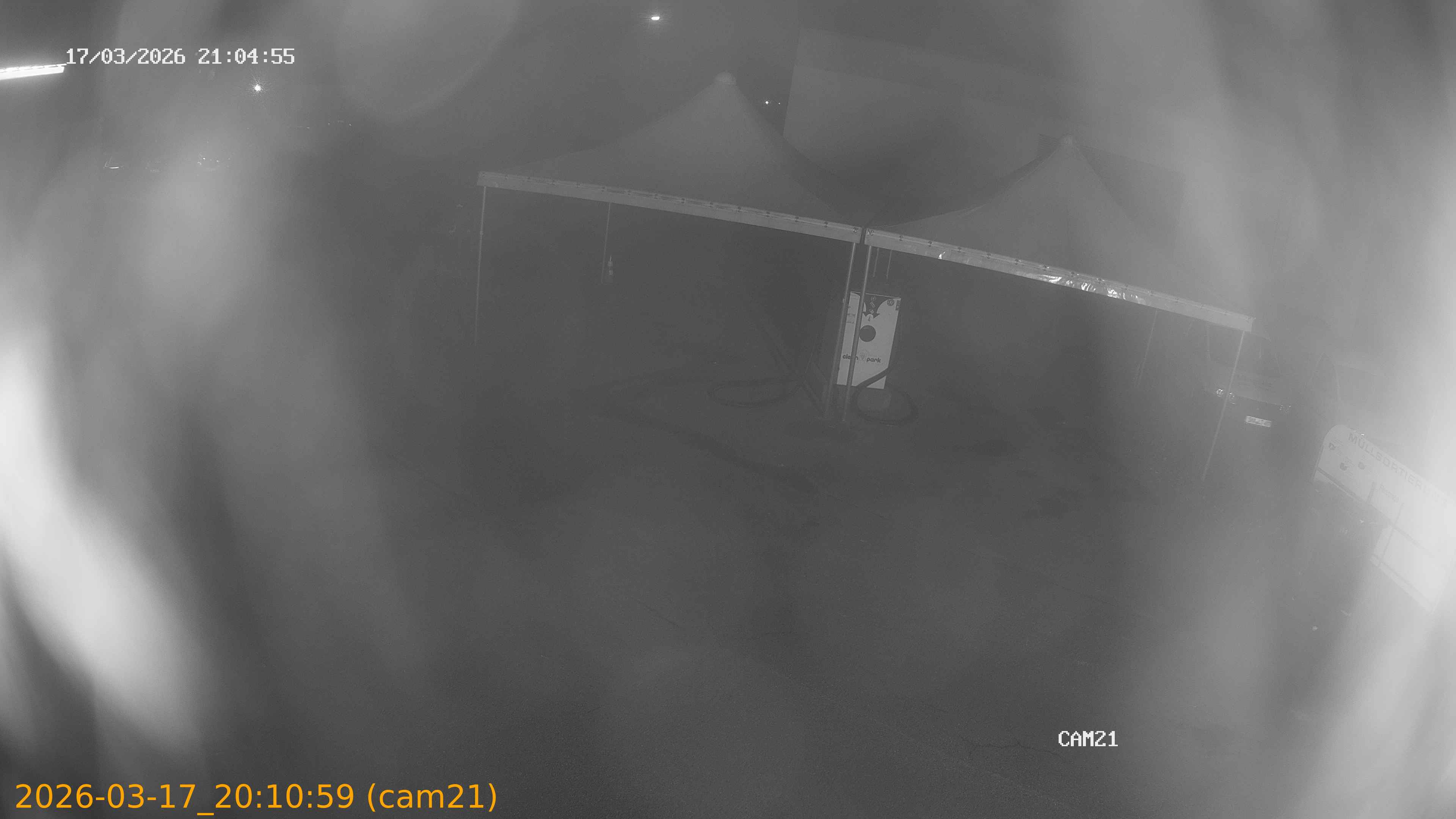 thumbnail_202603172010