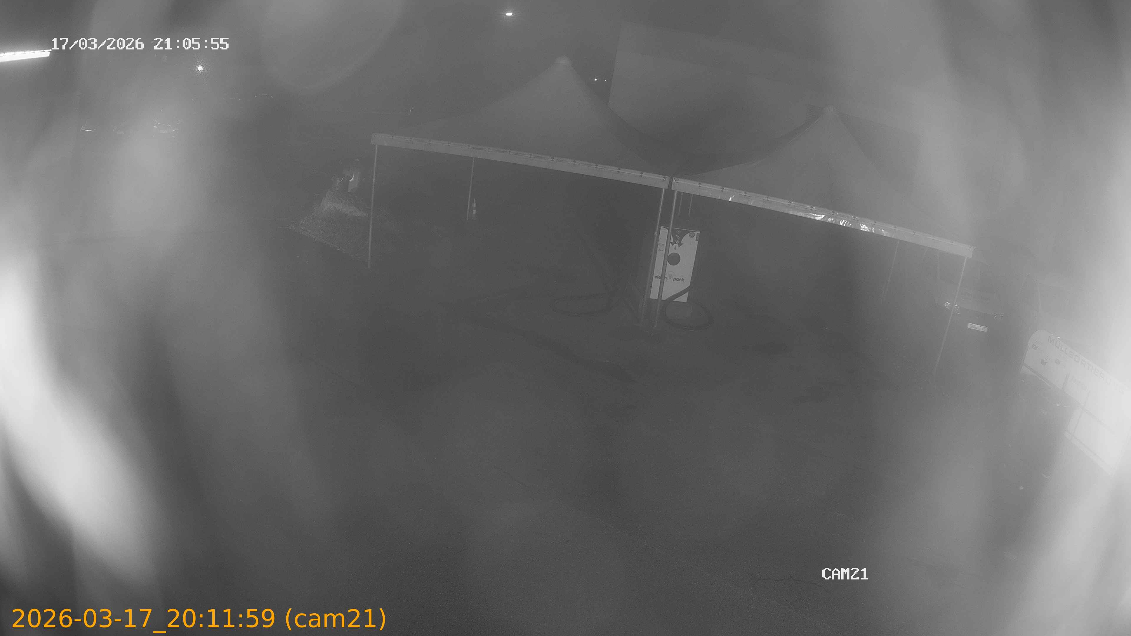 thumbnail_202603172011