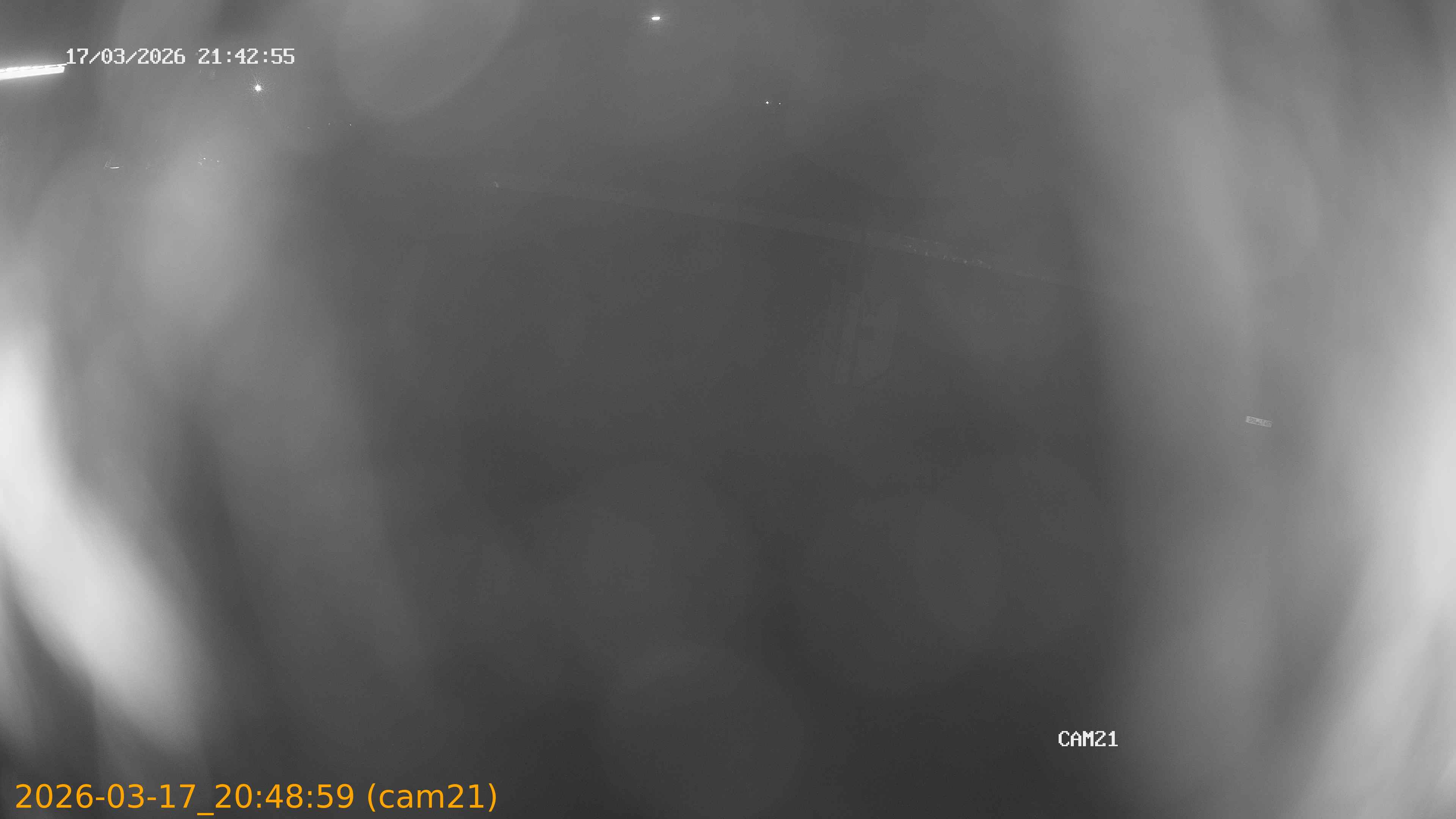 thumbnail_202603172048