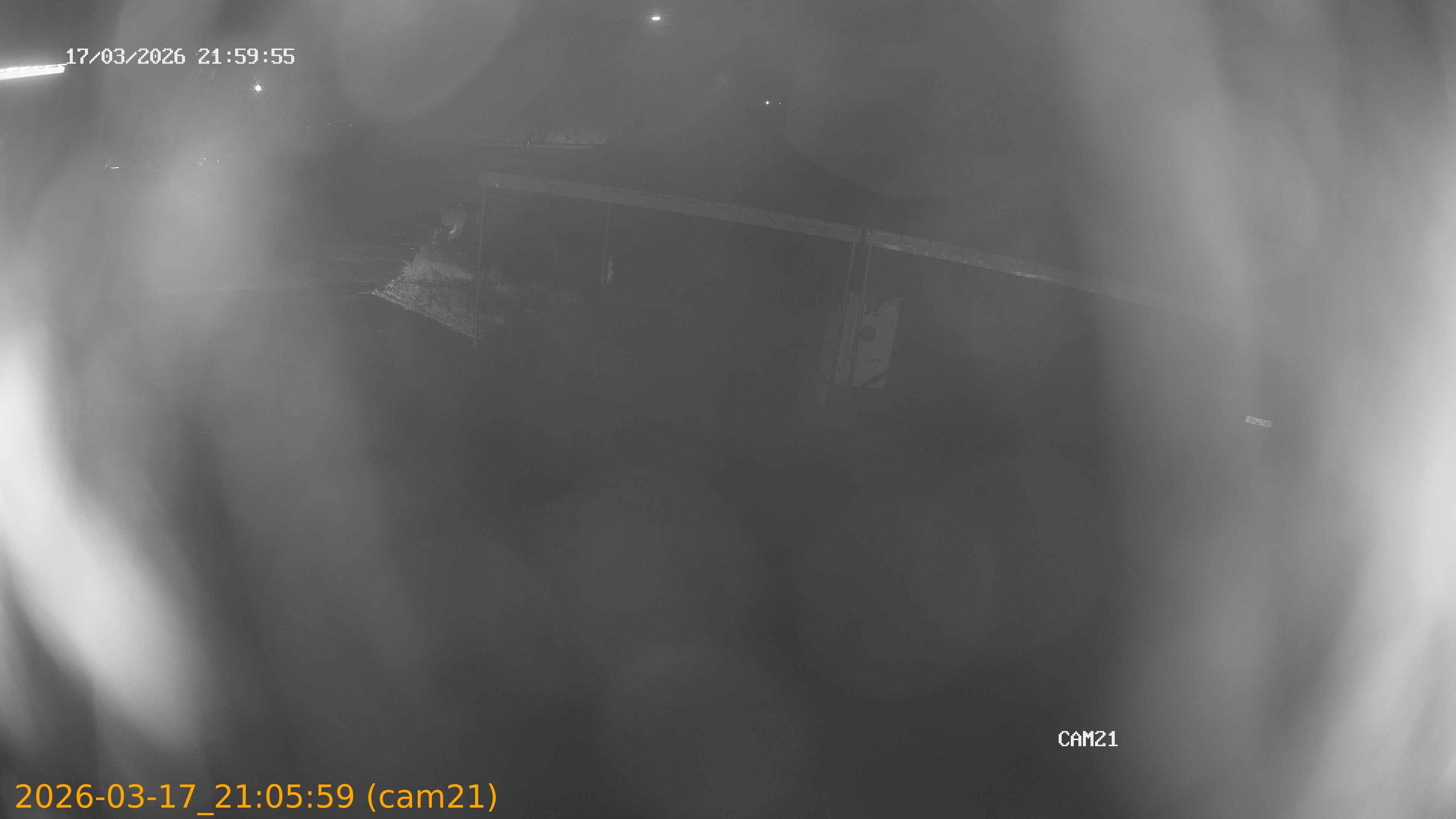 thumbnail_202603172105