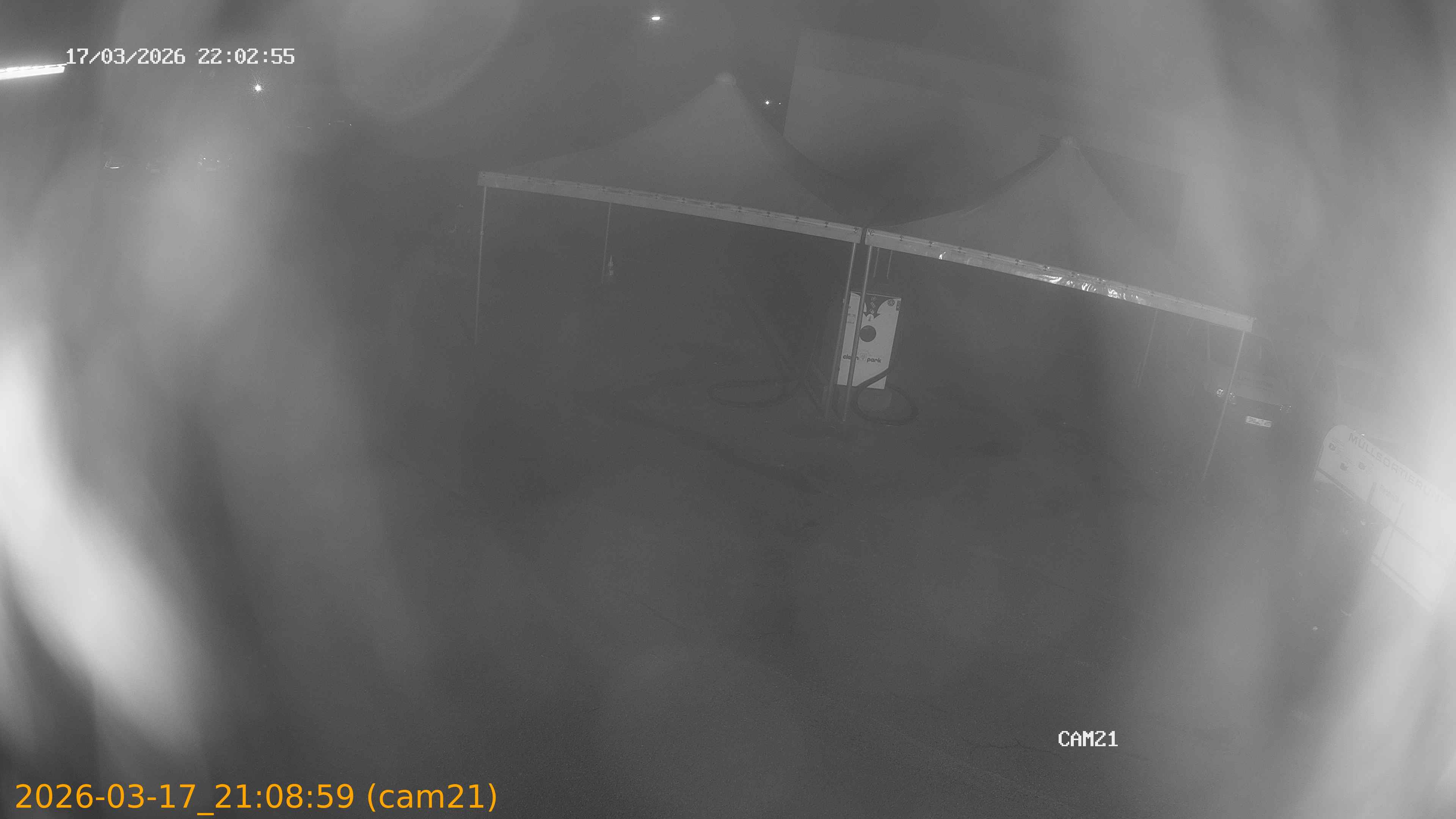 thumbnail_202603172108