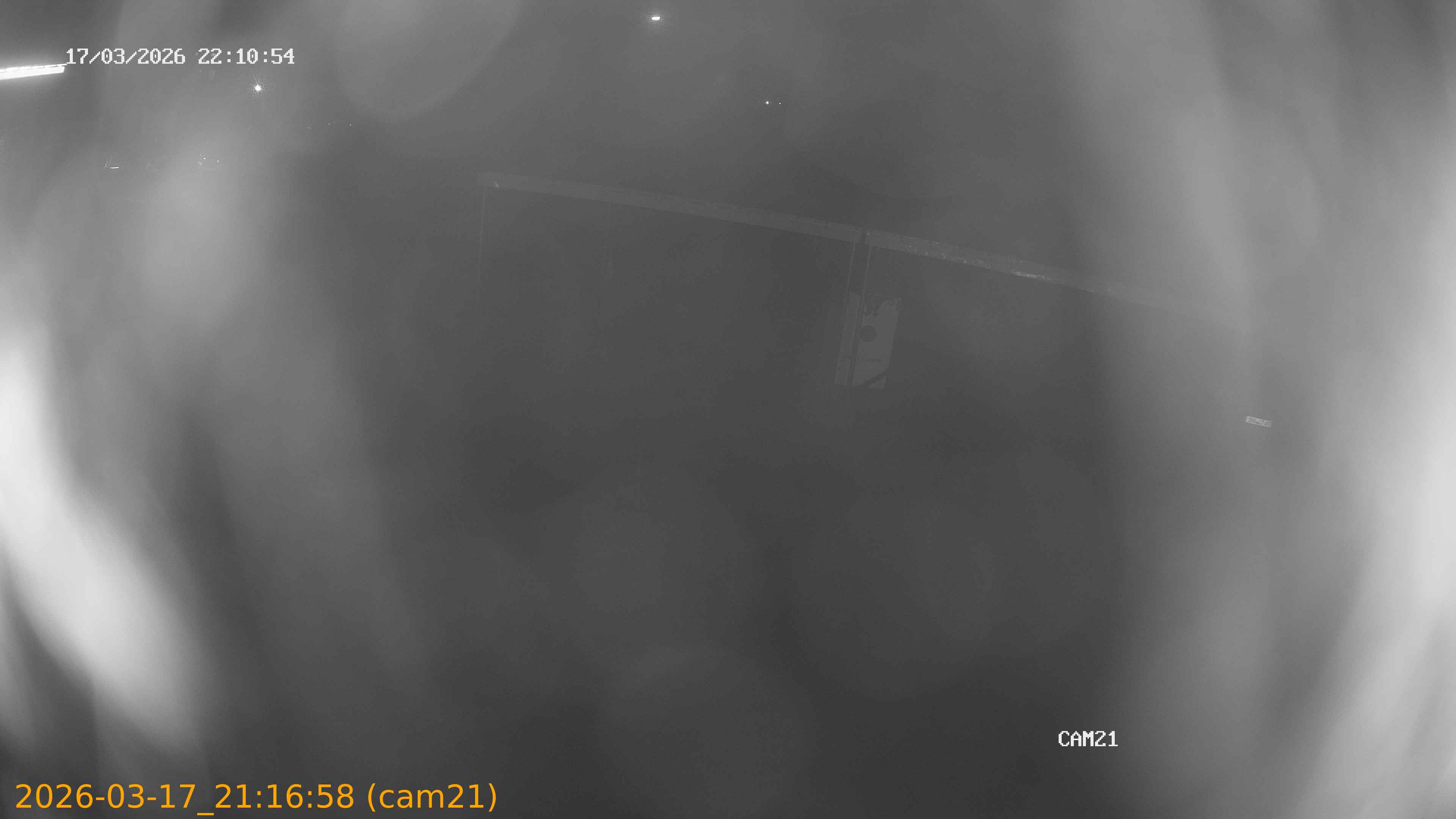 thumbnail_202603172116