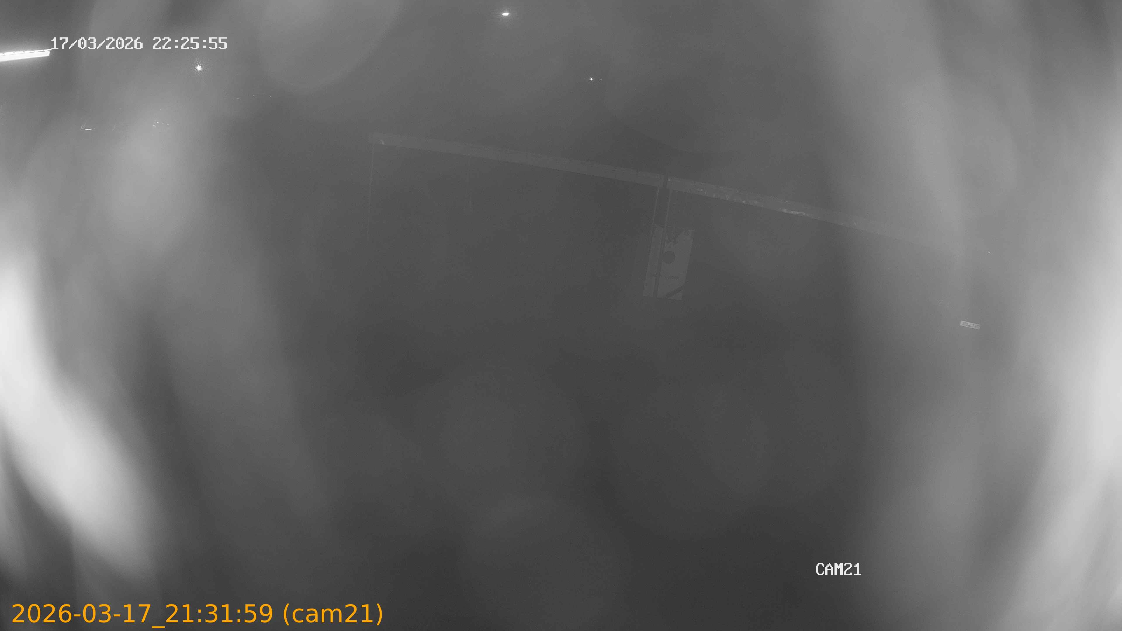 thumbnail_202603172131