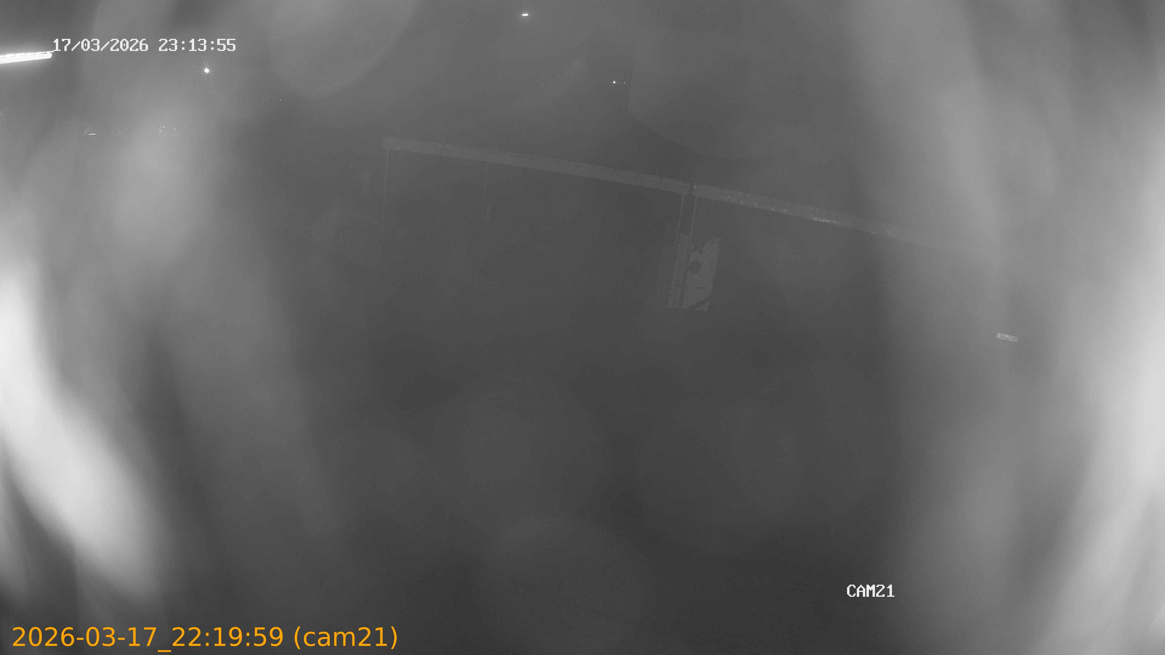 thumbnail_202603172219