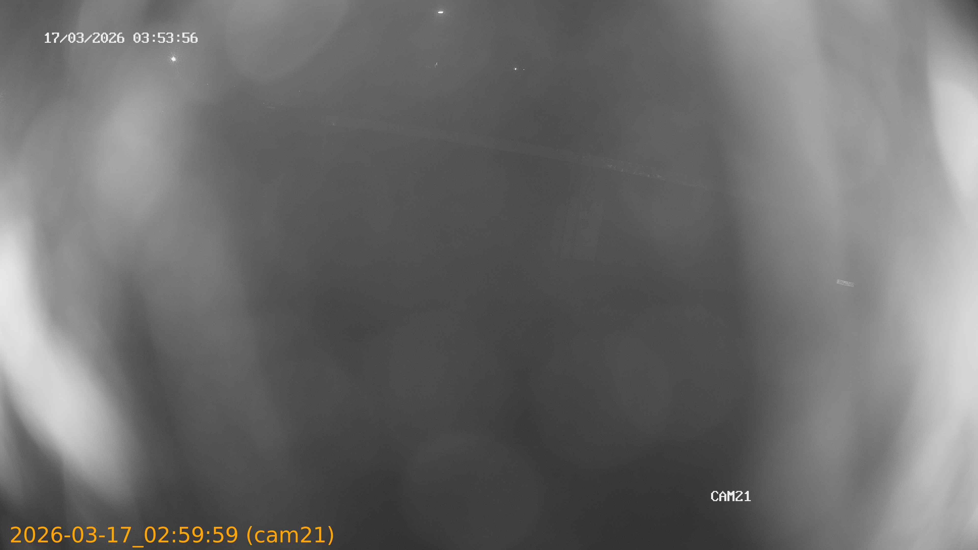 thumbnail_2026031702