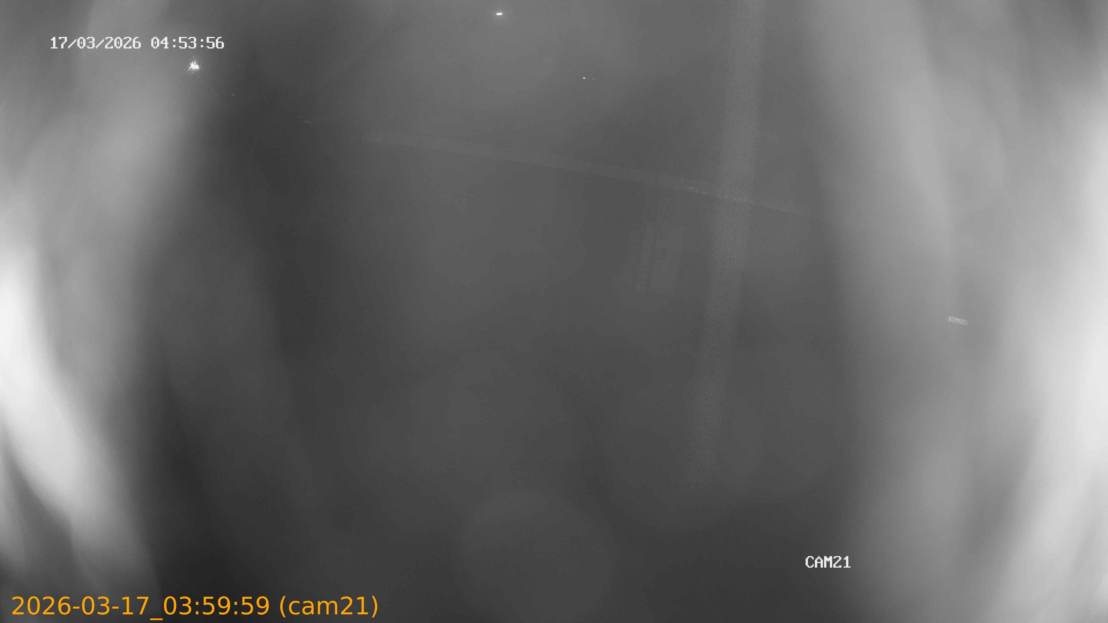 thumbnail_2026031703