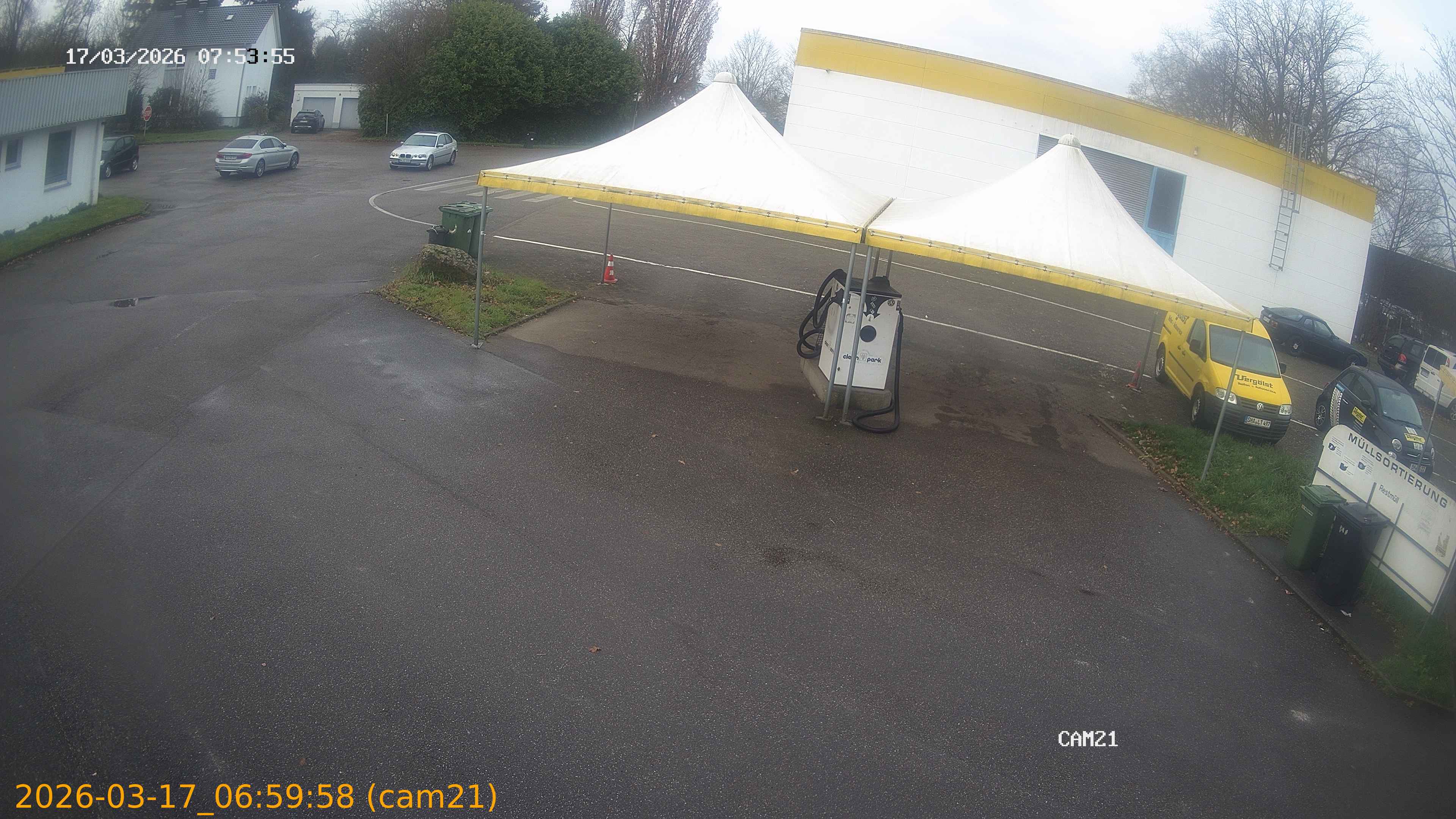 thumbnail_2026031706