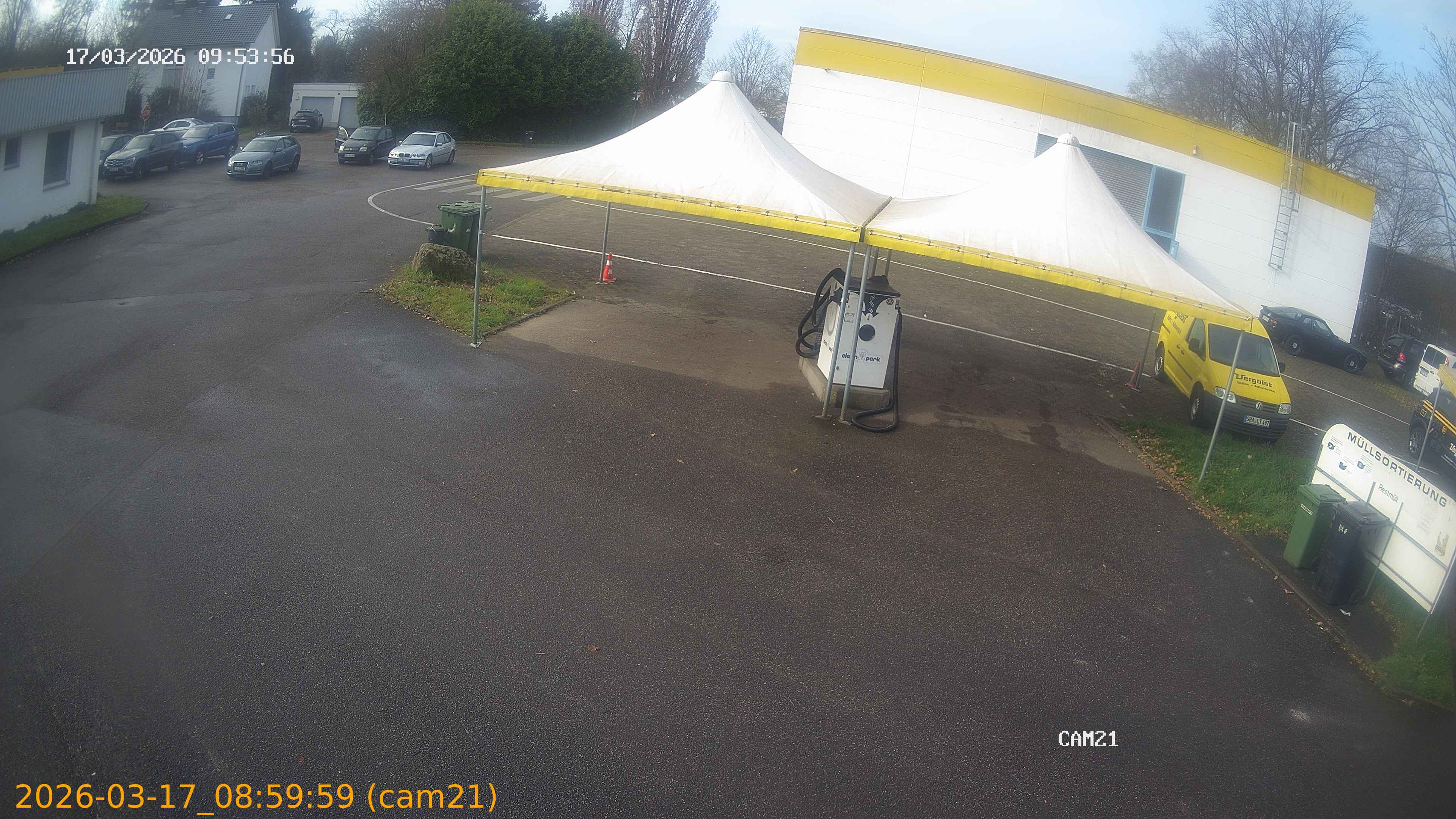 thumbnail_2026031708