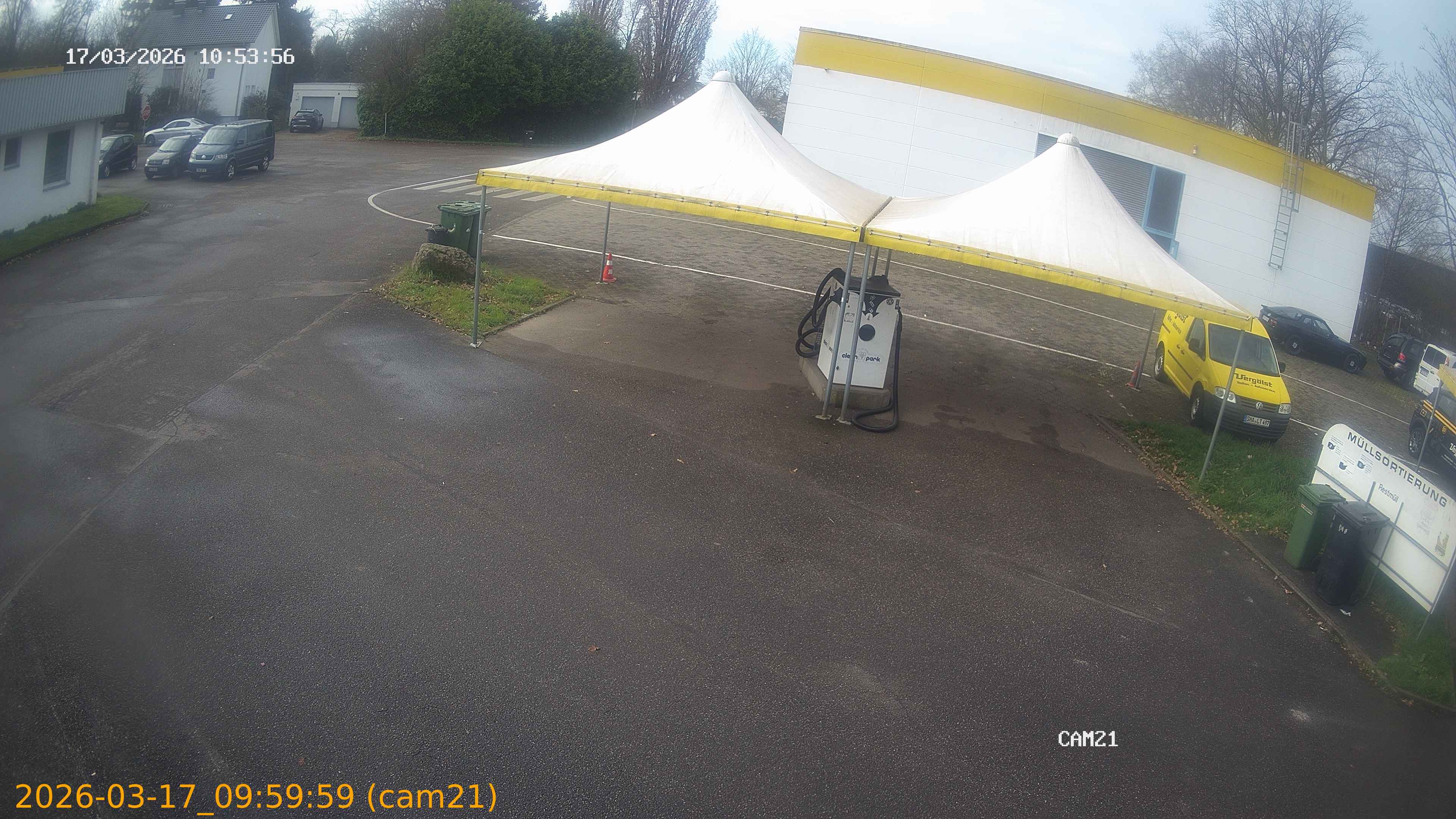 thumbnail_2026031709