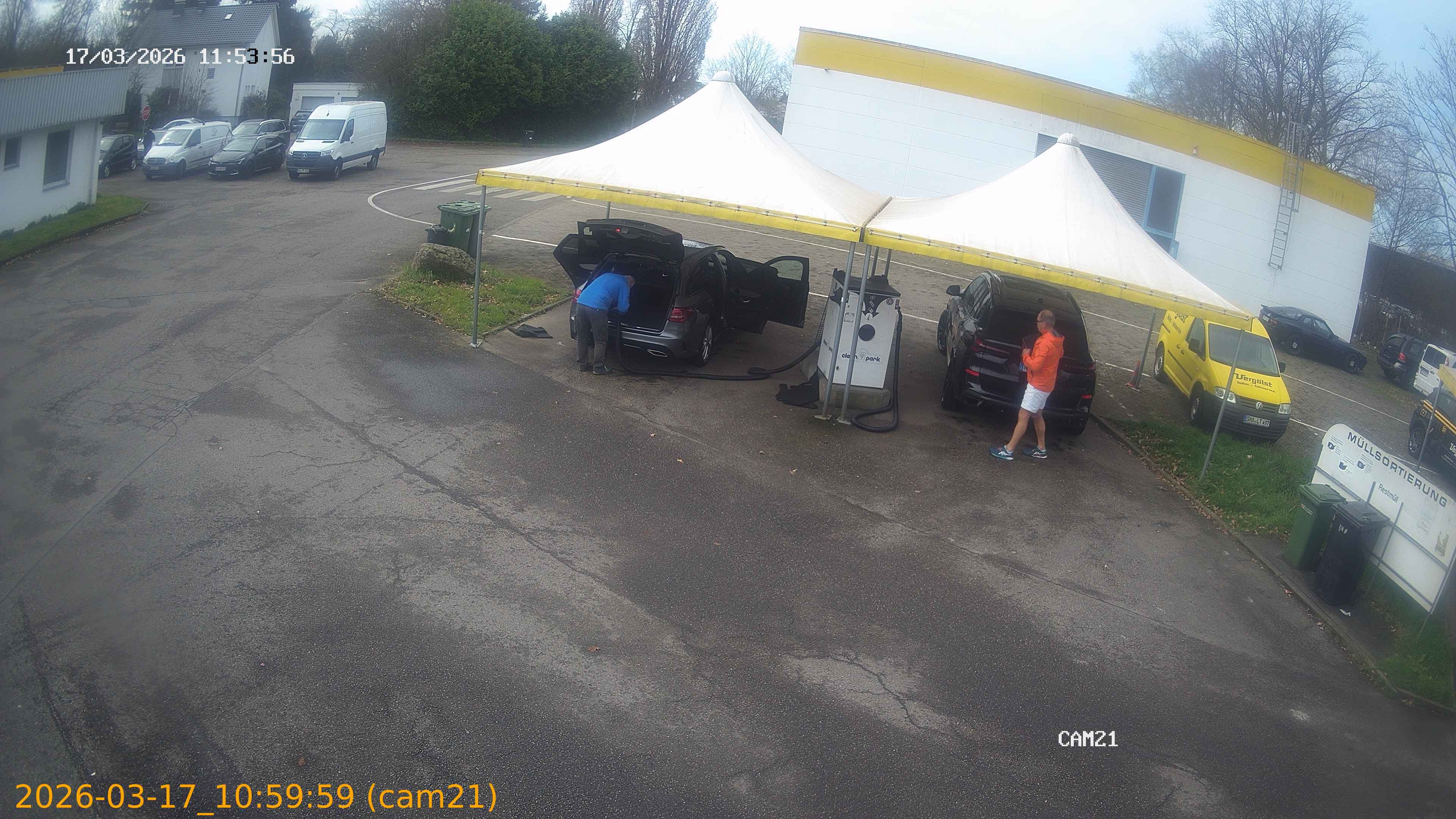 thumbnail_2026031710