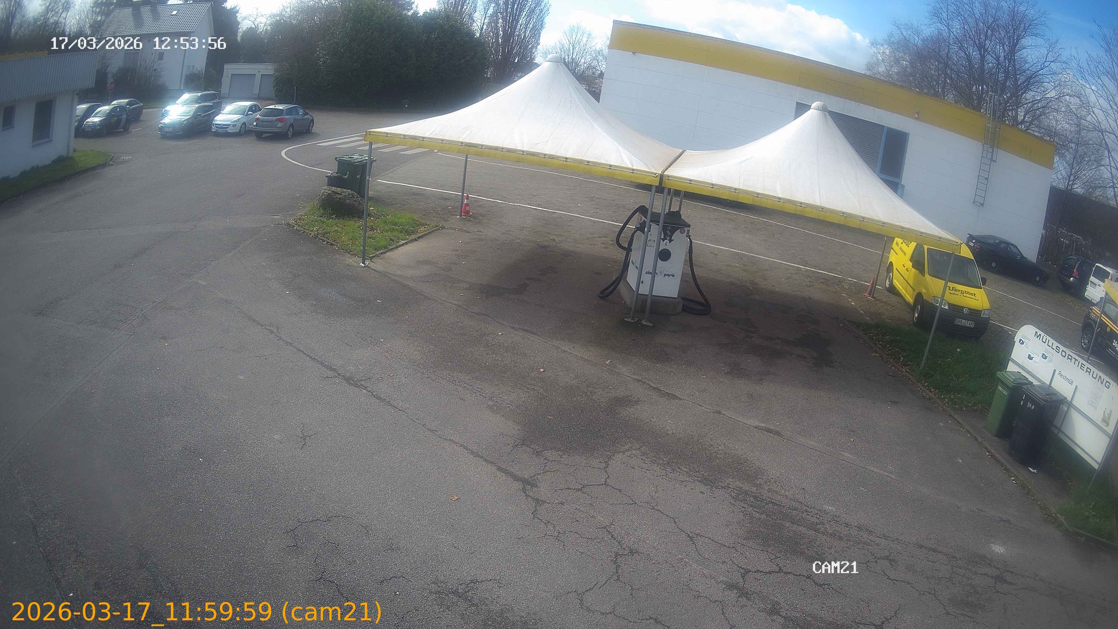 thumbnail_2026031711