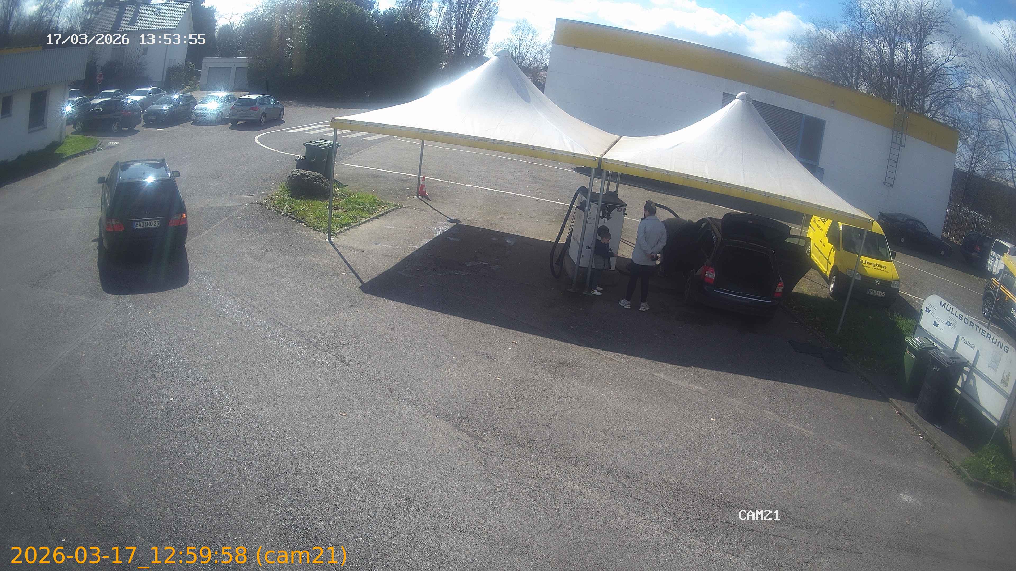 thumbnail_2026031712