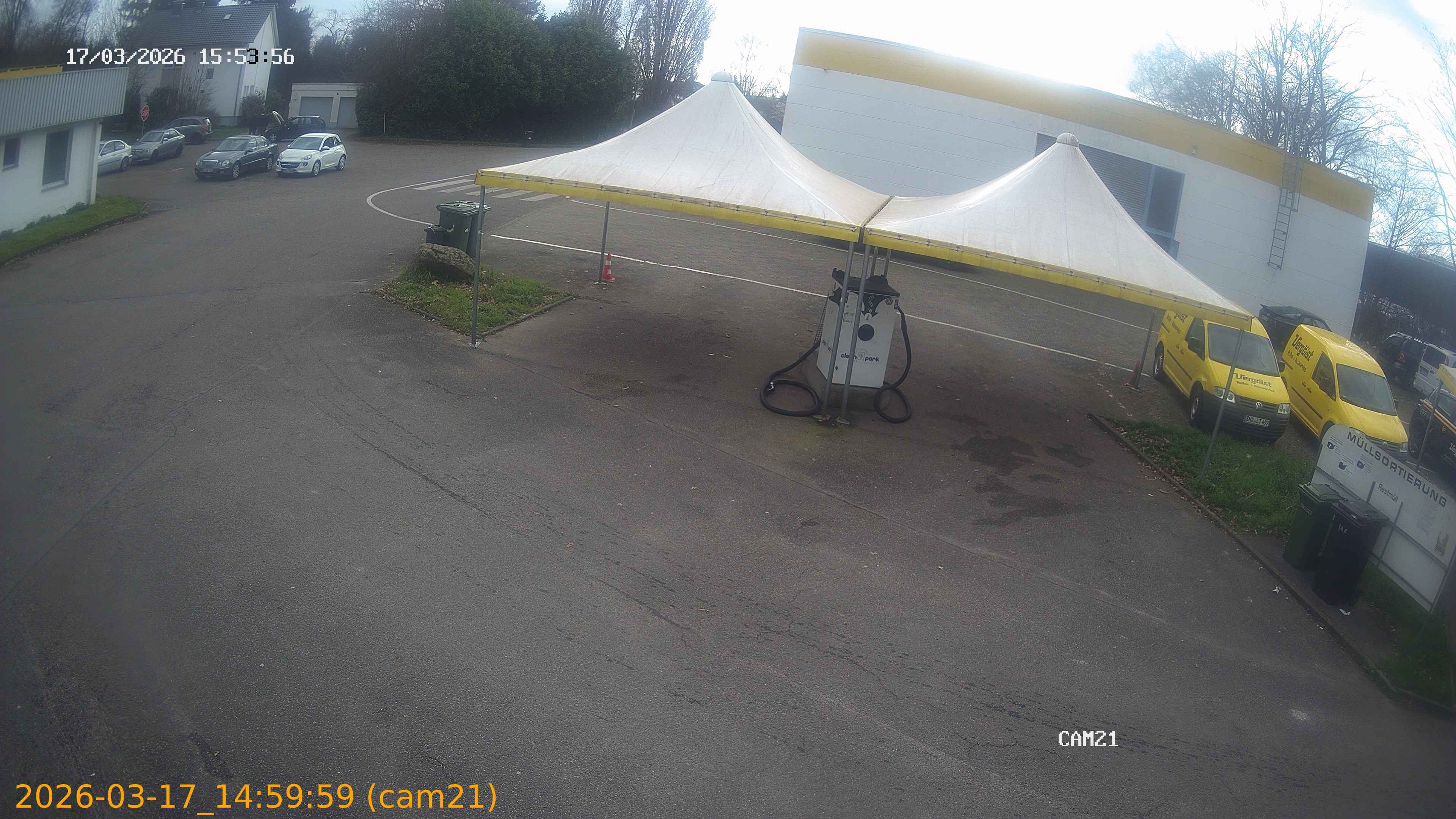 thumbnail_2026031714