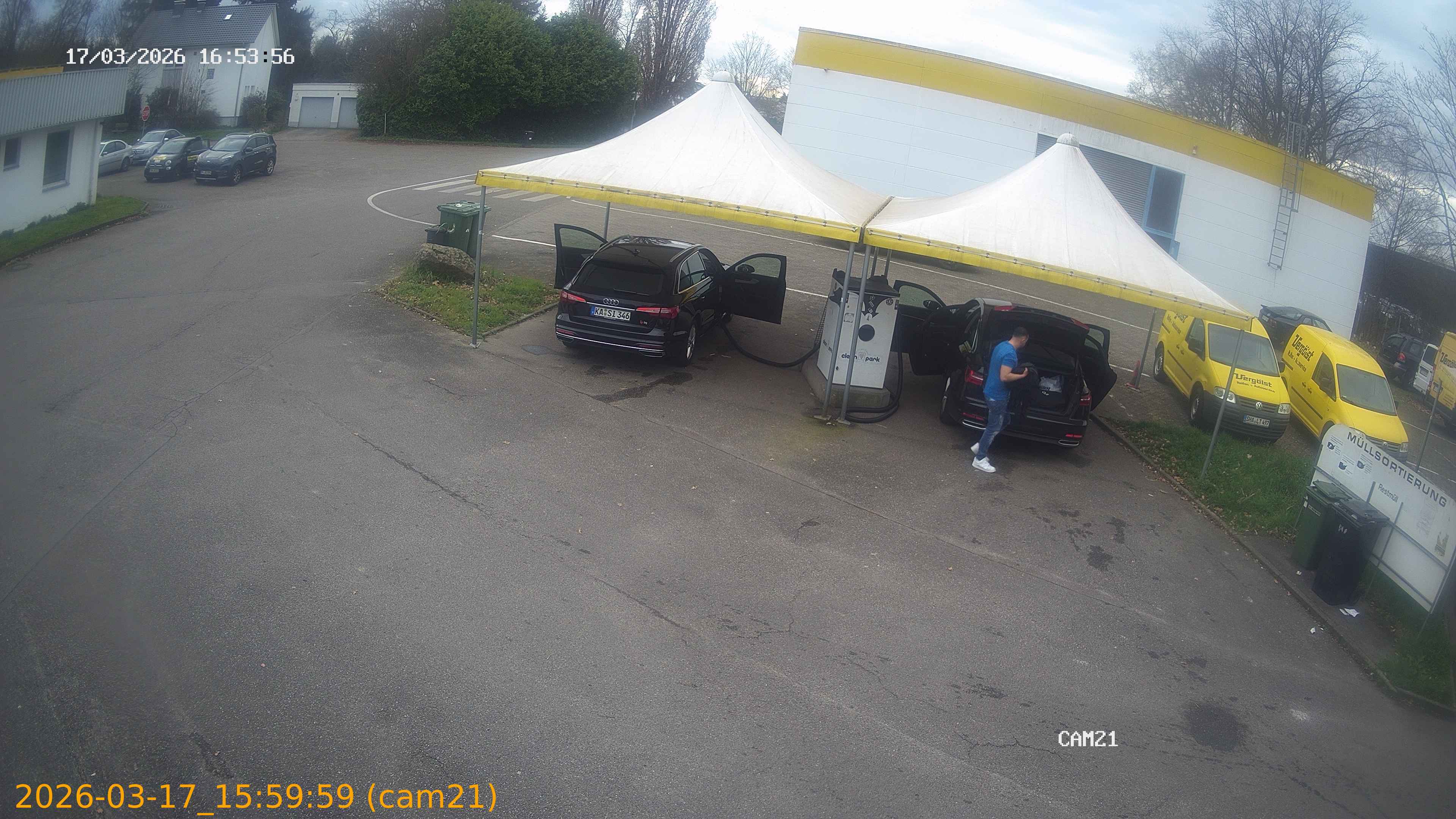 thumbnail_2026031715